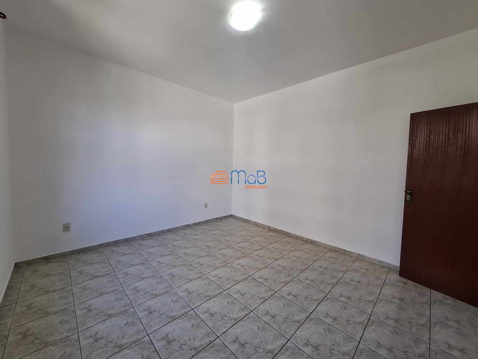 Casa, 5 quartos, 350 m² - Foto 23
