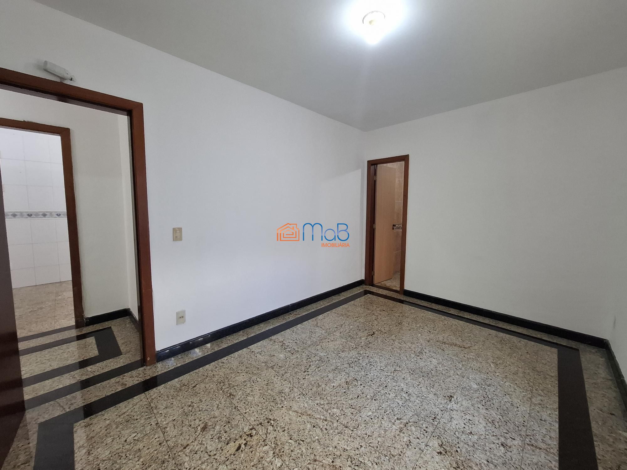 Casa, 5 quartos, 350 m² - Foto 13