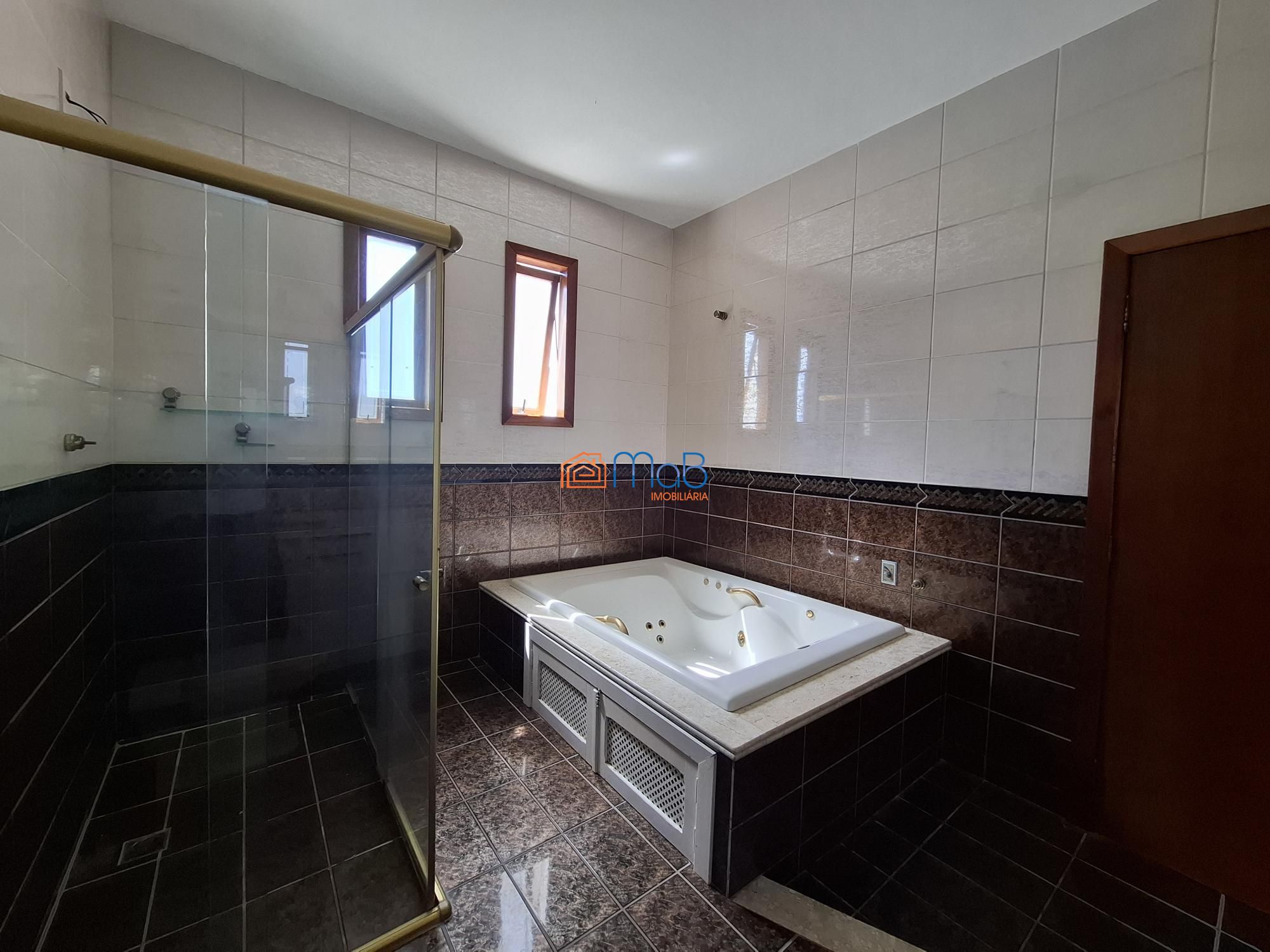 Casa, 5 quartos, 350 m² - Foto 35