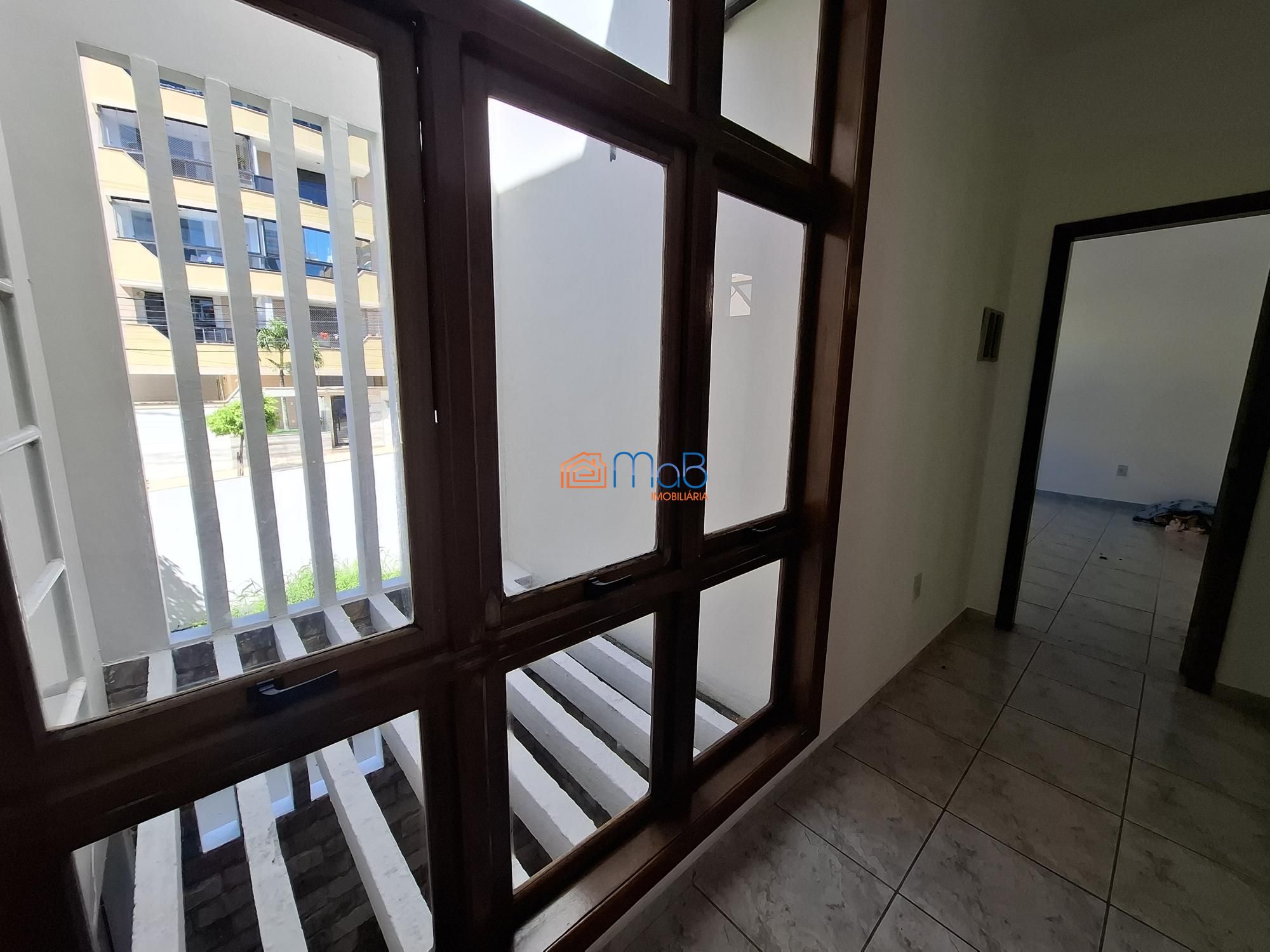 Casa, 5 quartos, 350 m² - Foto 21