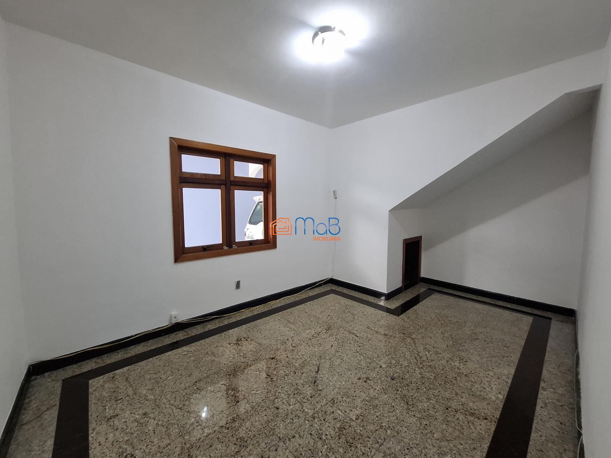Casa, 5 quartos, 350 m² - Foto 10