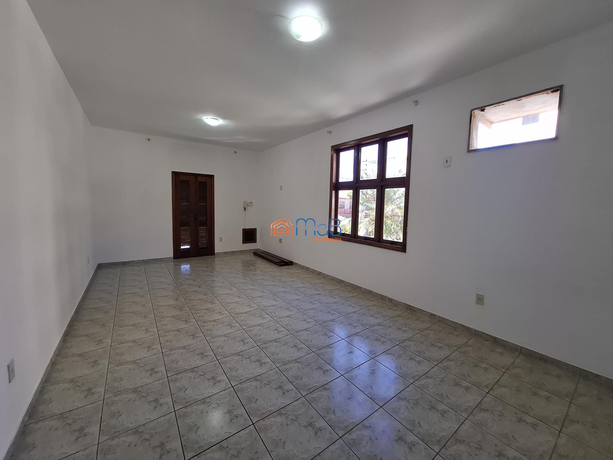 Casa, 5 quartos, 350 m² - Foto 31