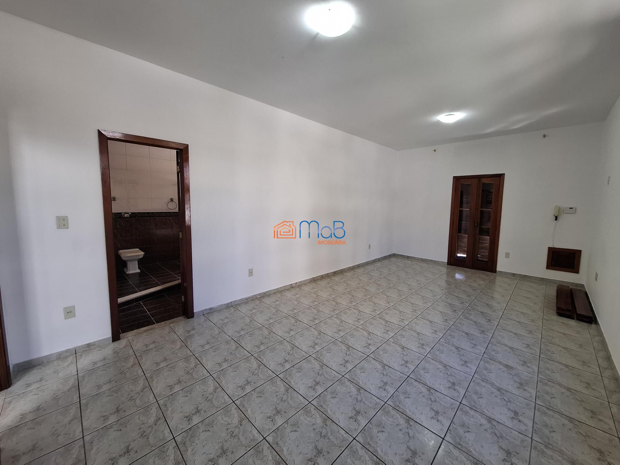 Casa, 5 quartos, 350 m² - Foto 32