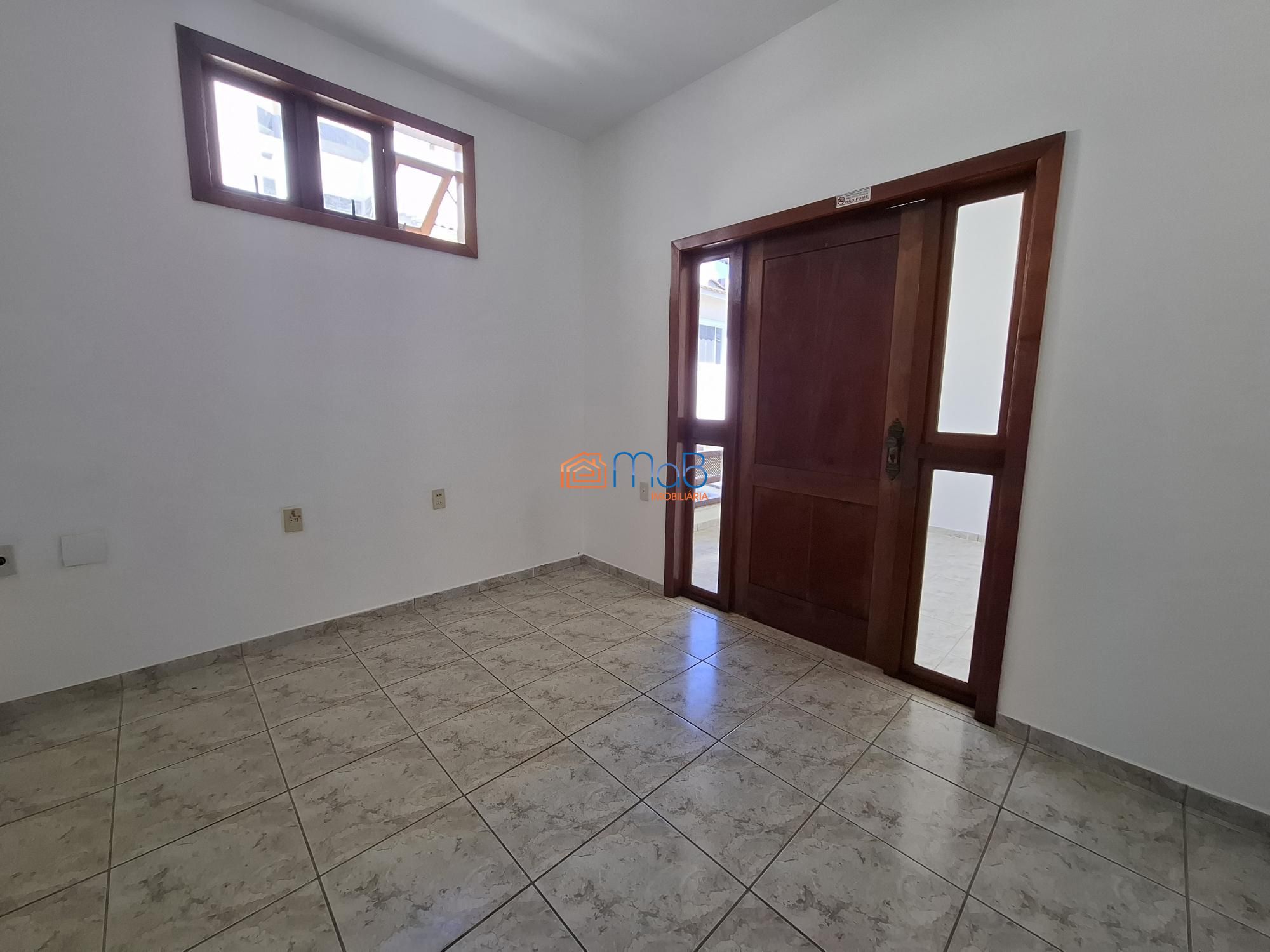 Casa, 5 quartos, 350 m² - Foto 26