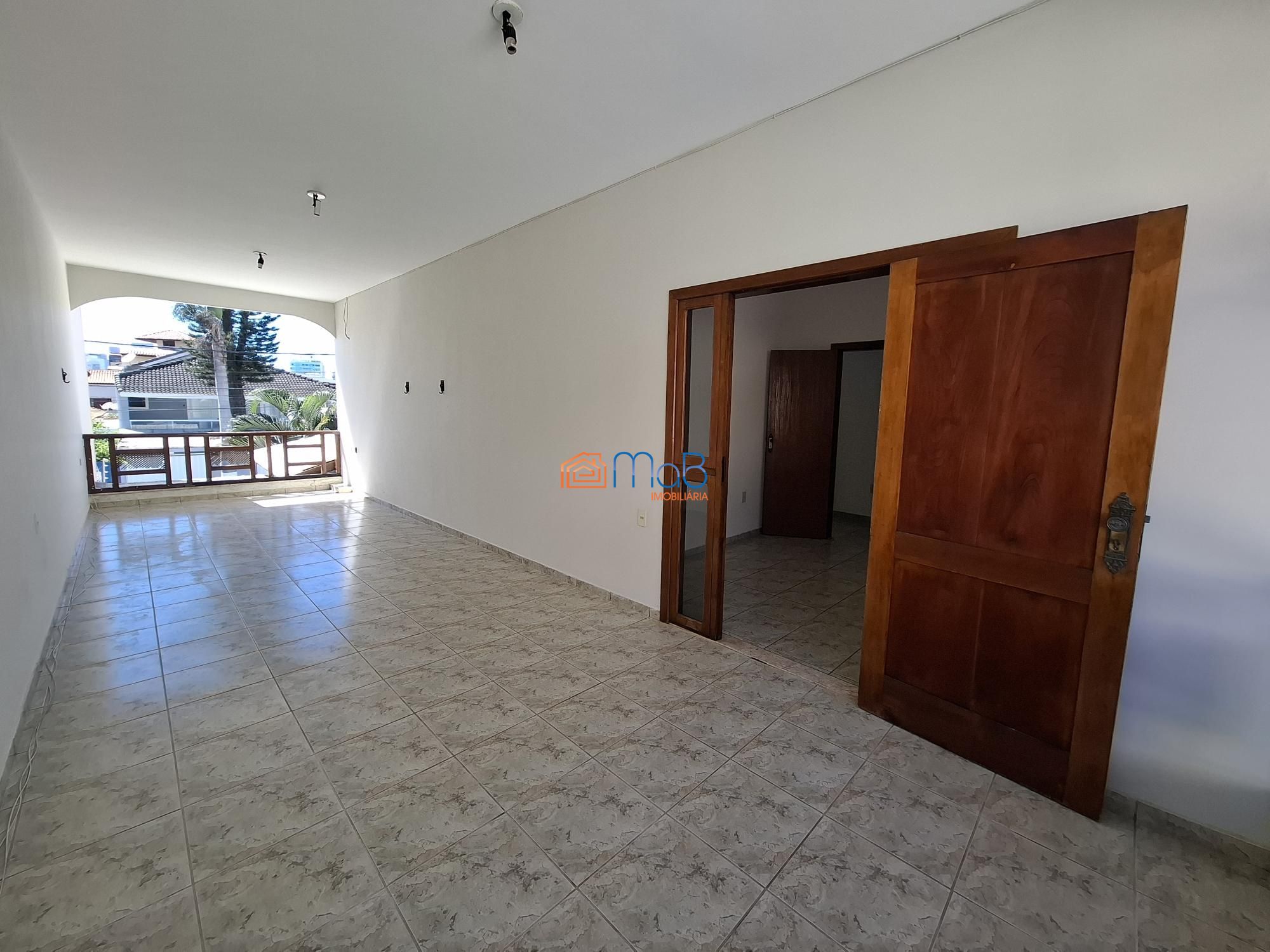 Casa, 5 quartos, 350 m² - Foto 29