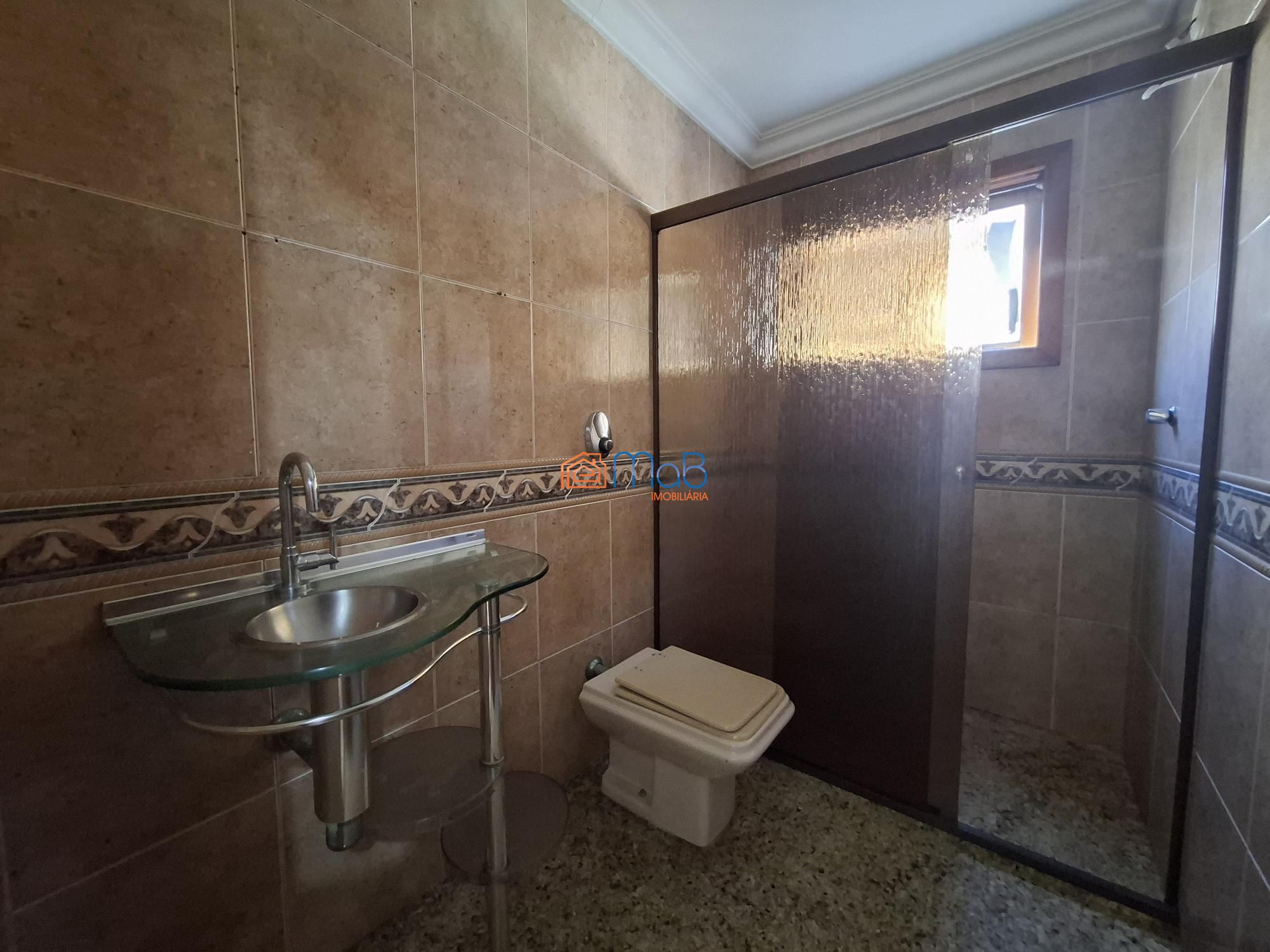 Casa, 5 quartos, 350 m² - Foto 9