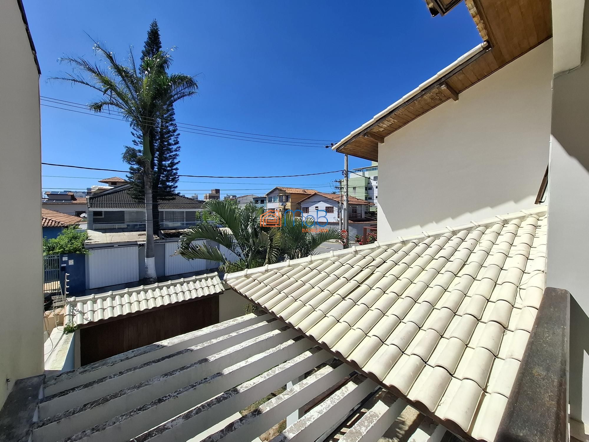 Casa, 5 quartos, 350 m² - Foto 30