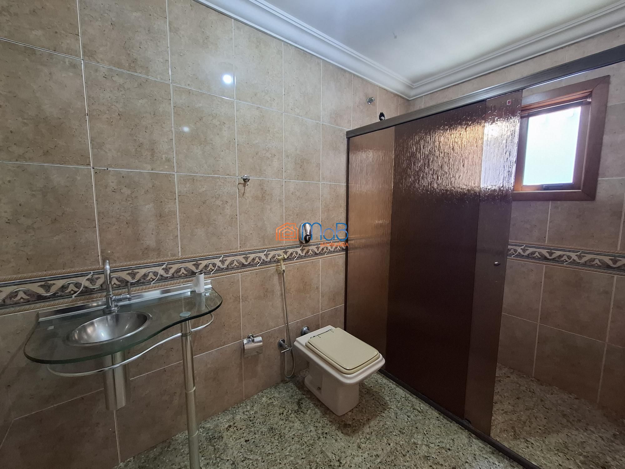 Casa, 5 quartos, 350 m² - Foto 14