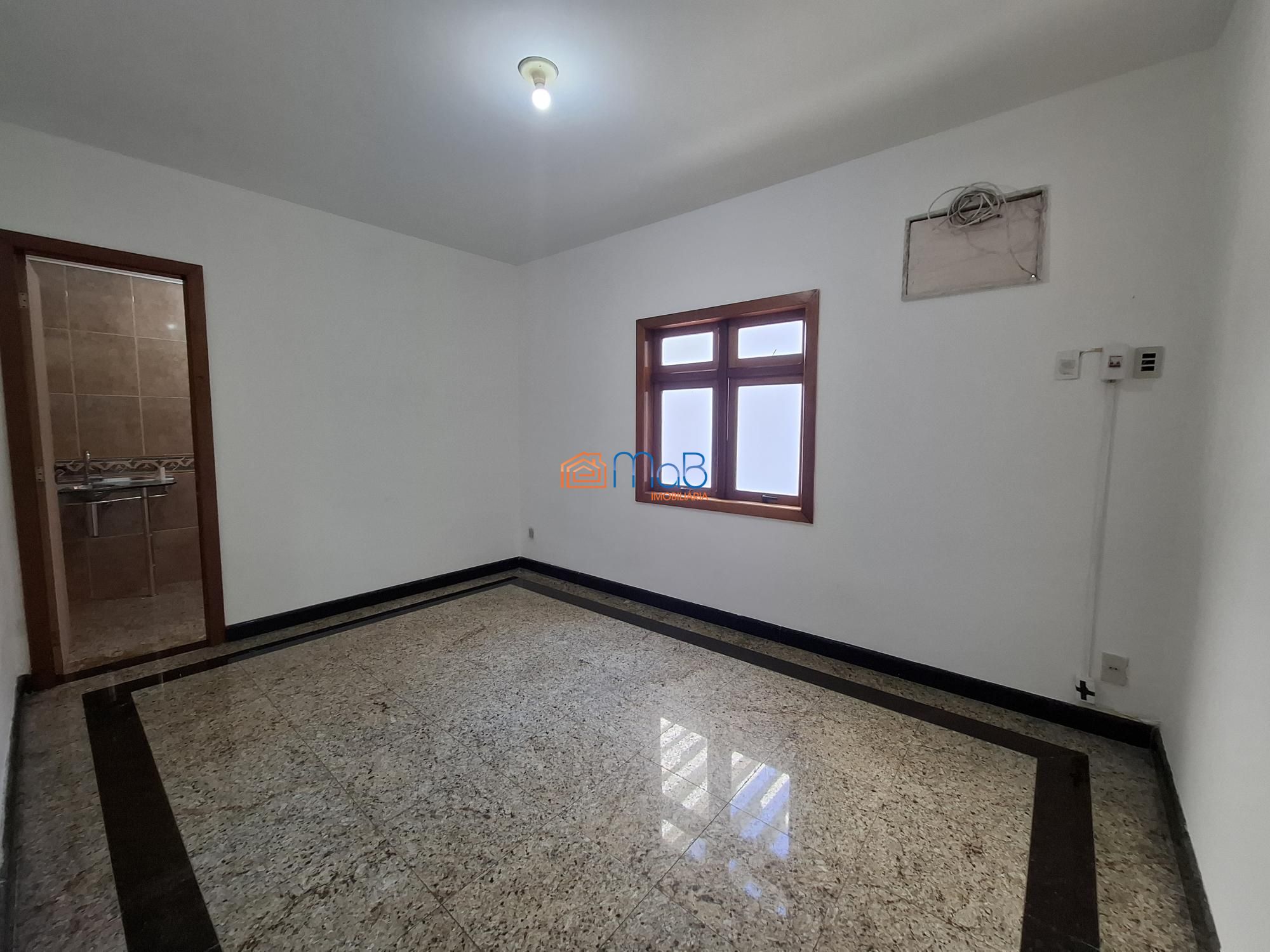 Casa, 5 quartos, 350 m² - Foto 12