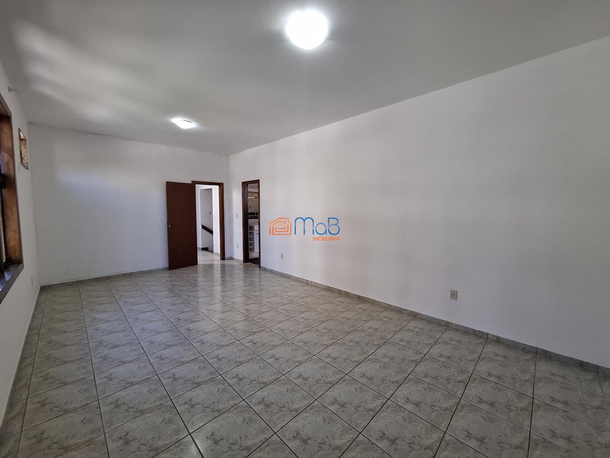Casa, 5 quartos, 350 m² - Foto 34