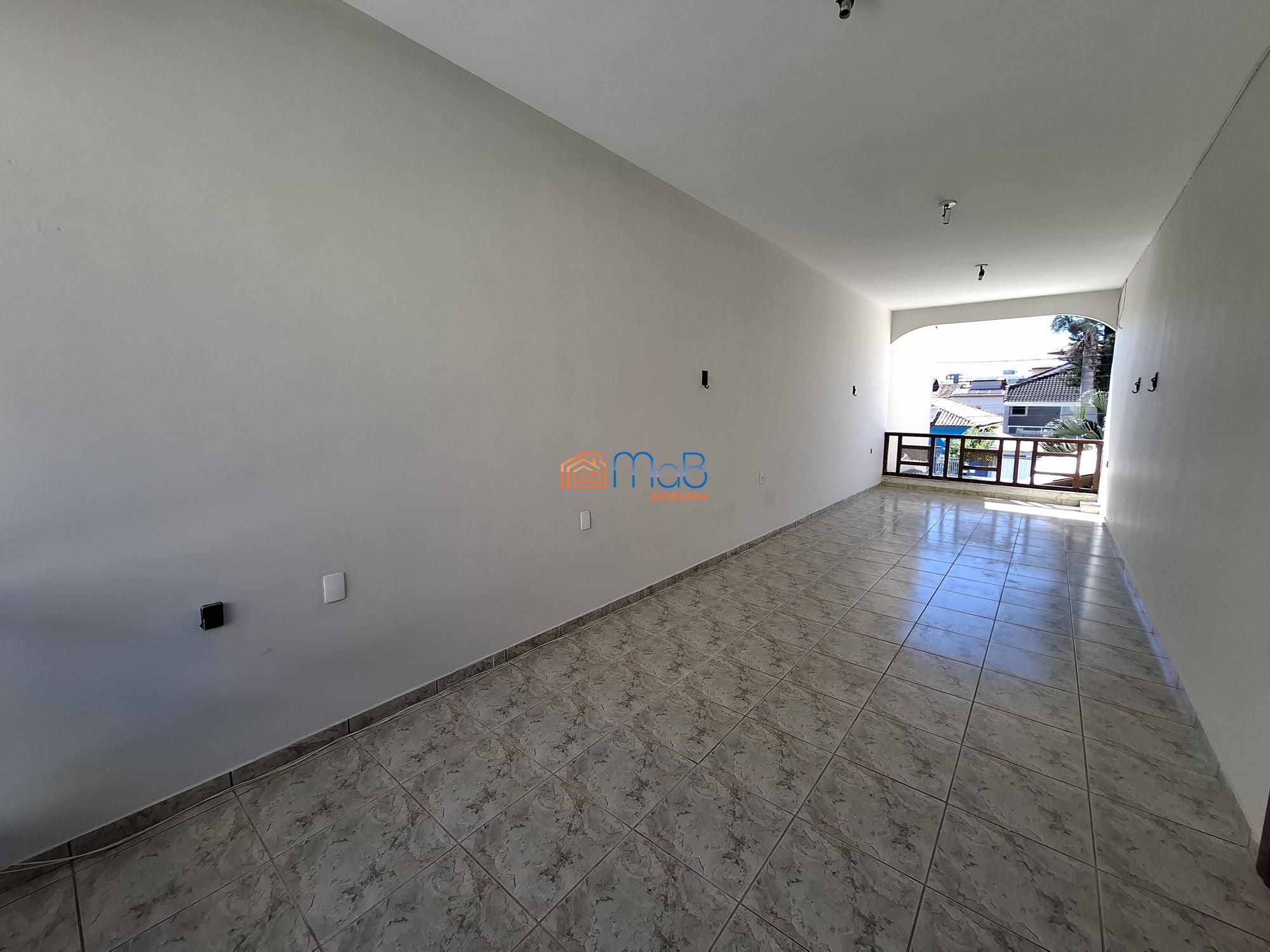 Casa, 5 quartos, 350 m² - Foto 28