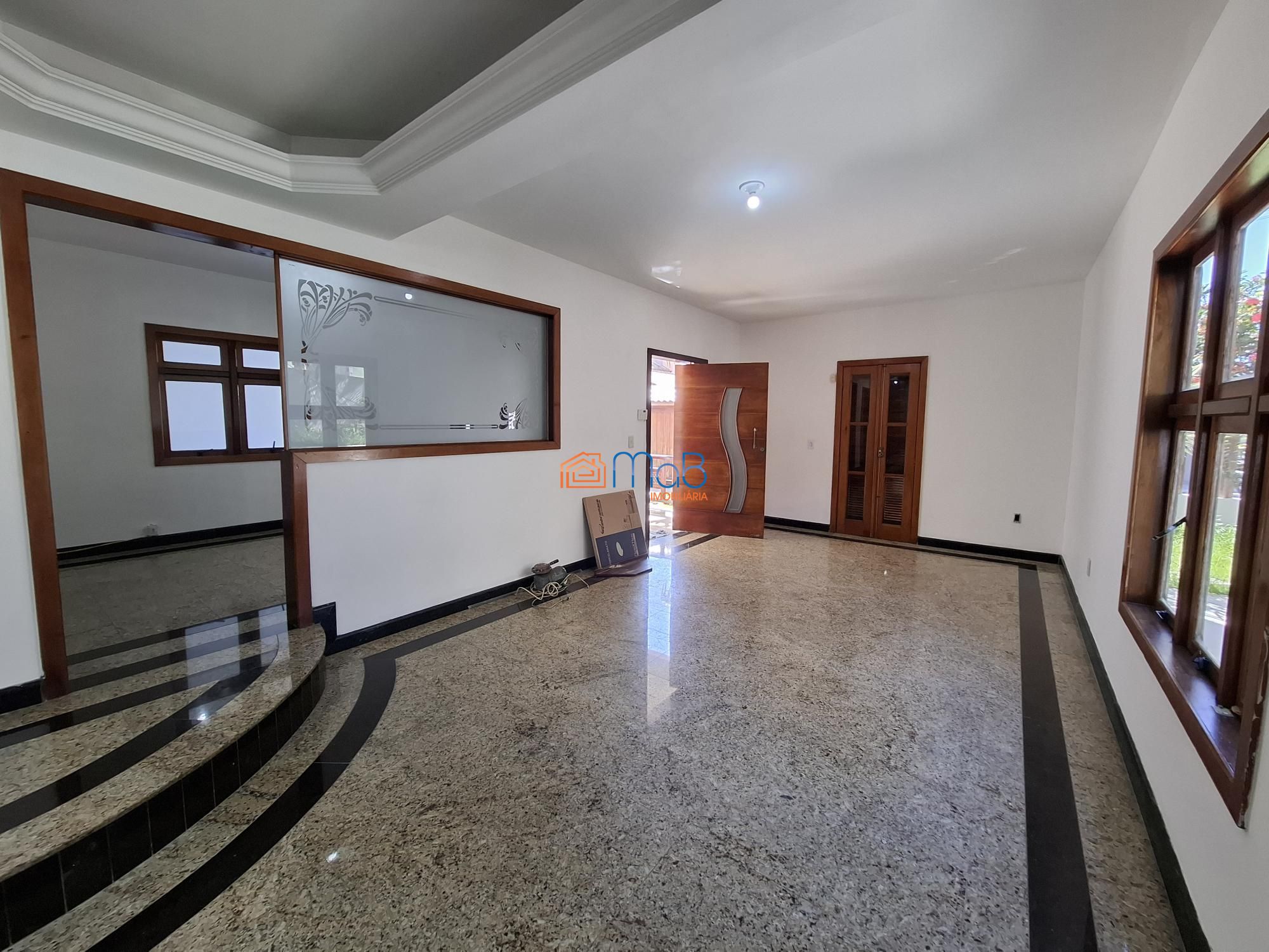 Casa, 5 quartos, 350 m² - Foto 7