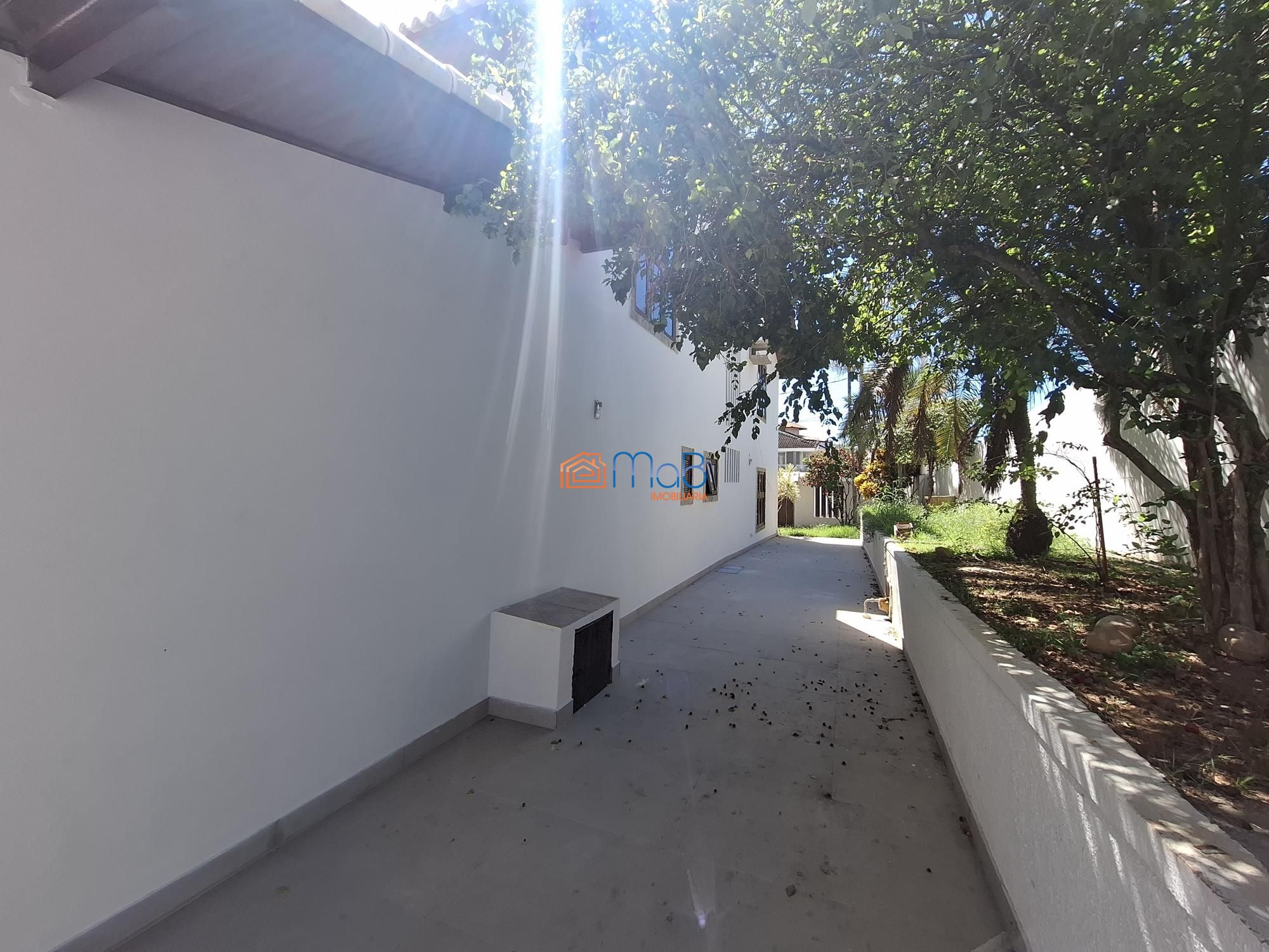 Casa, 5 quartos, 350 m² - Foto 39