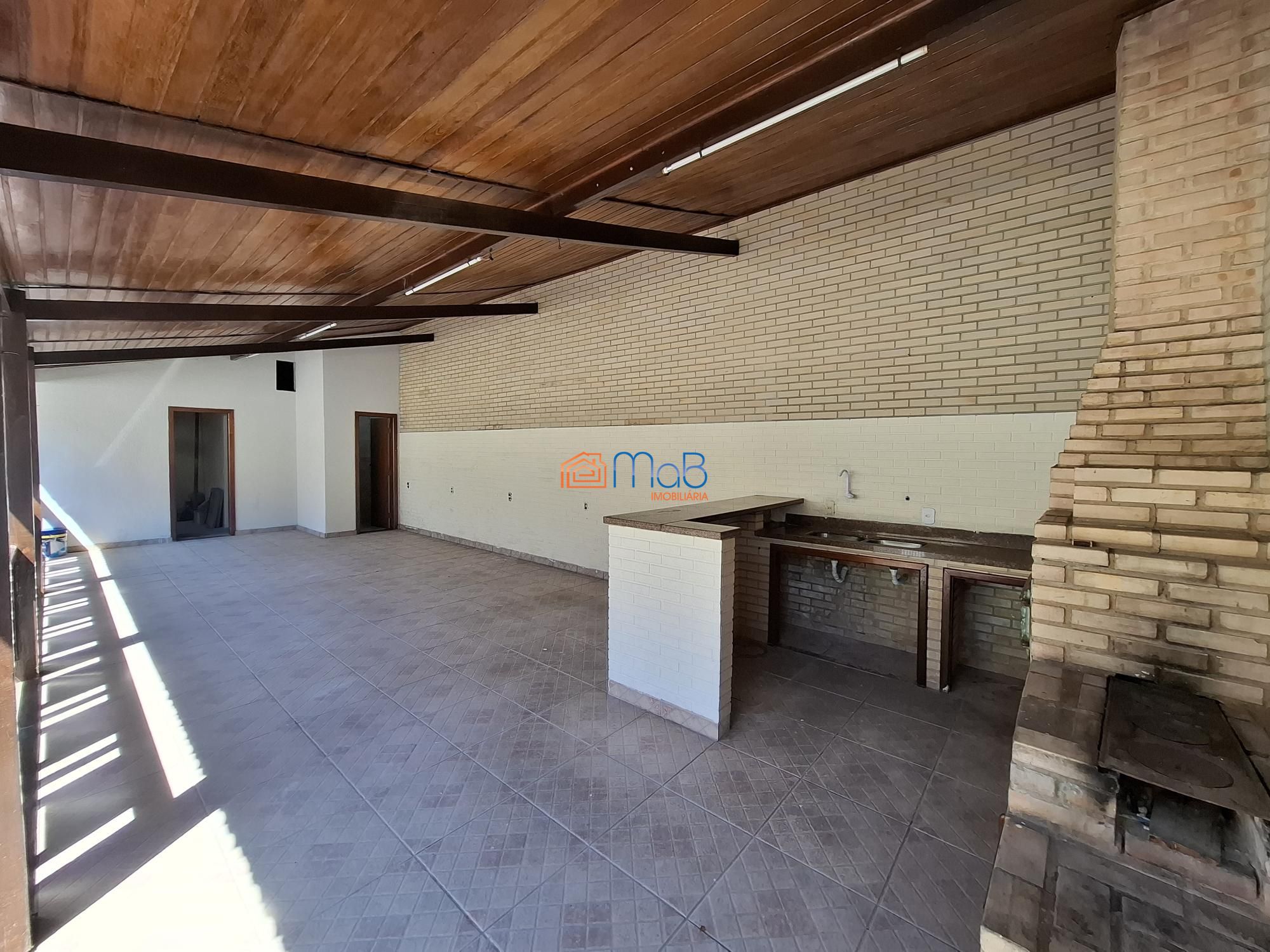 Casa, 5 quartos, 350 m² - Foto 41