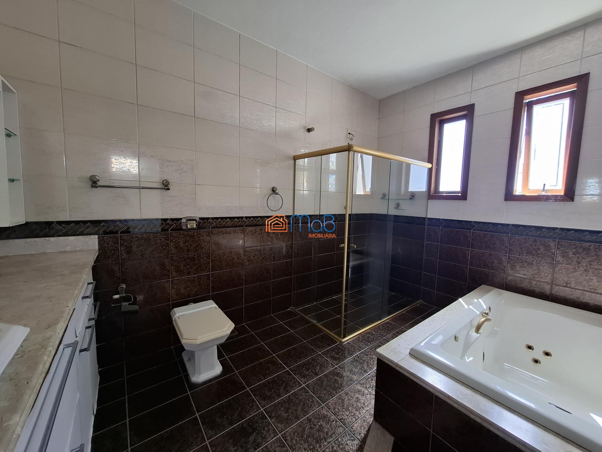 Casa, 5 quartos, 350 m² - Foto 36