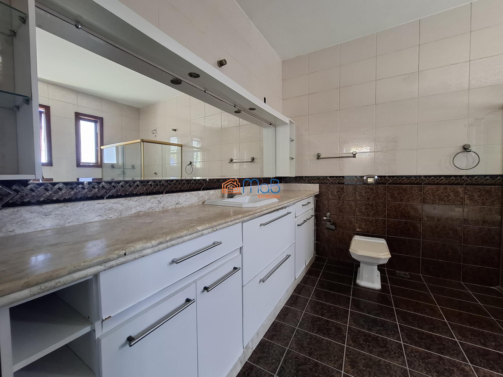 Casa, 5 quartos, 350 m² - Foto 37