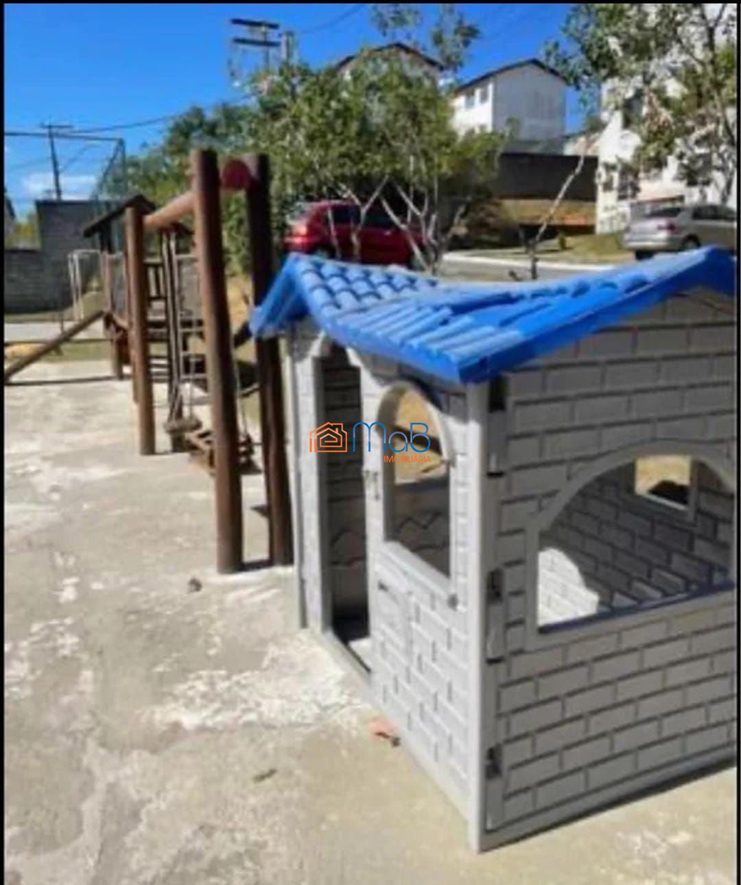 Casa aconchegante e moderna à venda - total ville, virgem sa