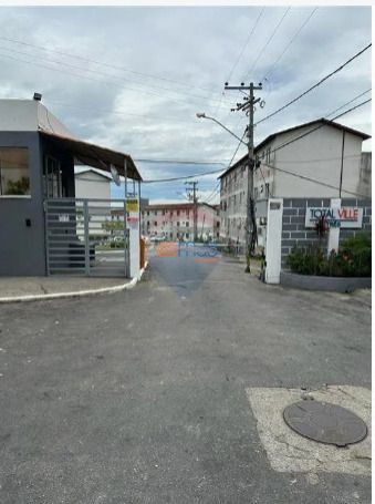 Casa aconchegante e moderna à venda - total ville, virgem sa