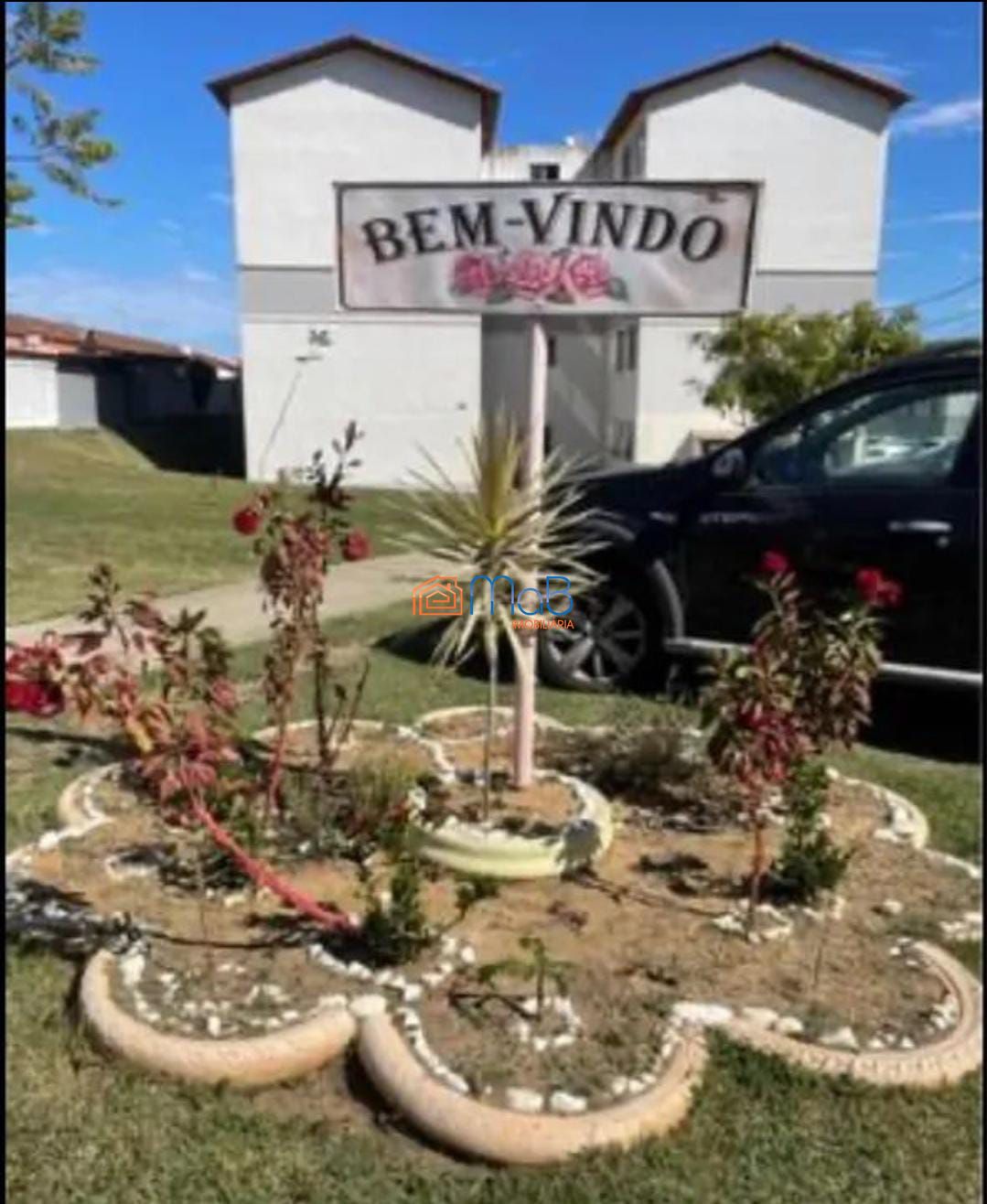 Casa aconchegante e moderna à venda - total ville, virgem sa