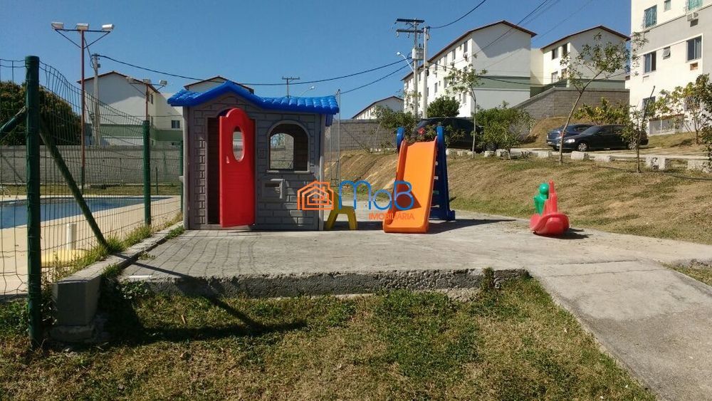 Casa aconchegante e moderna à venda - total ville, virgem sa