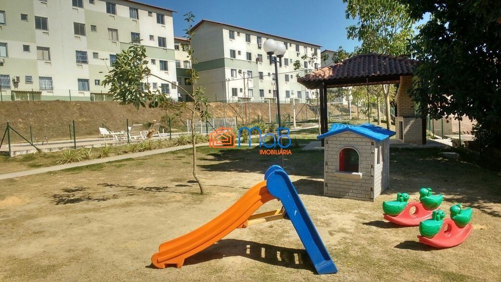 Casa aconchegante e moderna à venda - total ville, virgem sa