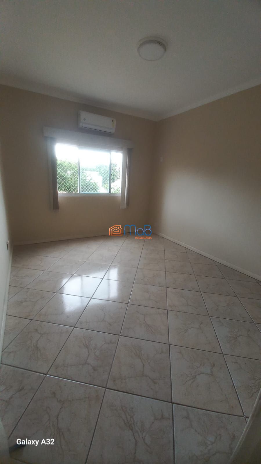 Casa, 3 quartos, 240 m² - Foto 32