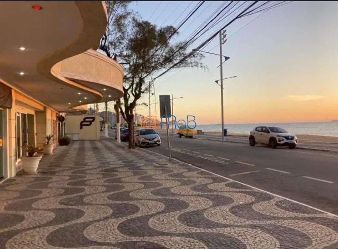 Apartamento, 1 quarto, 81 m² - Foto 9