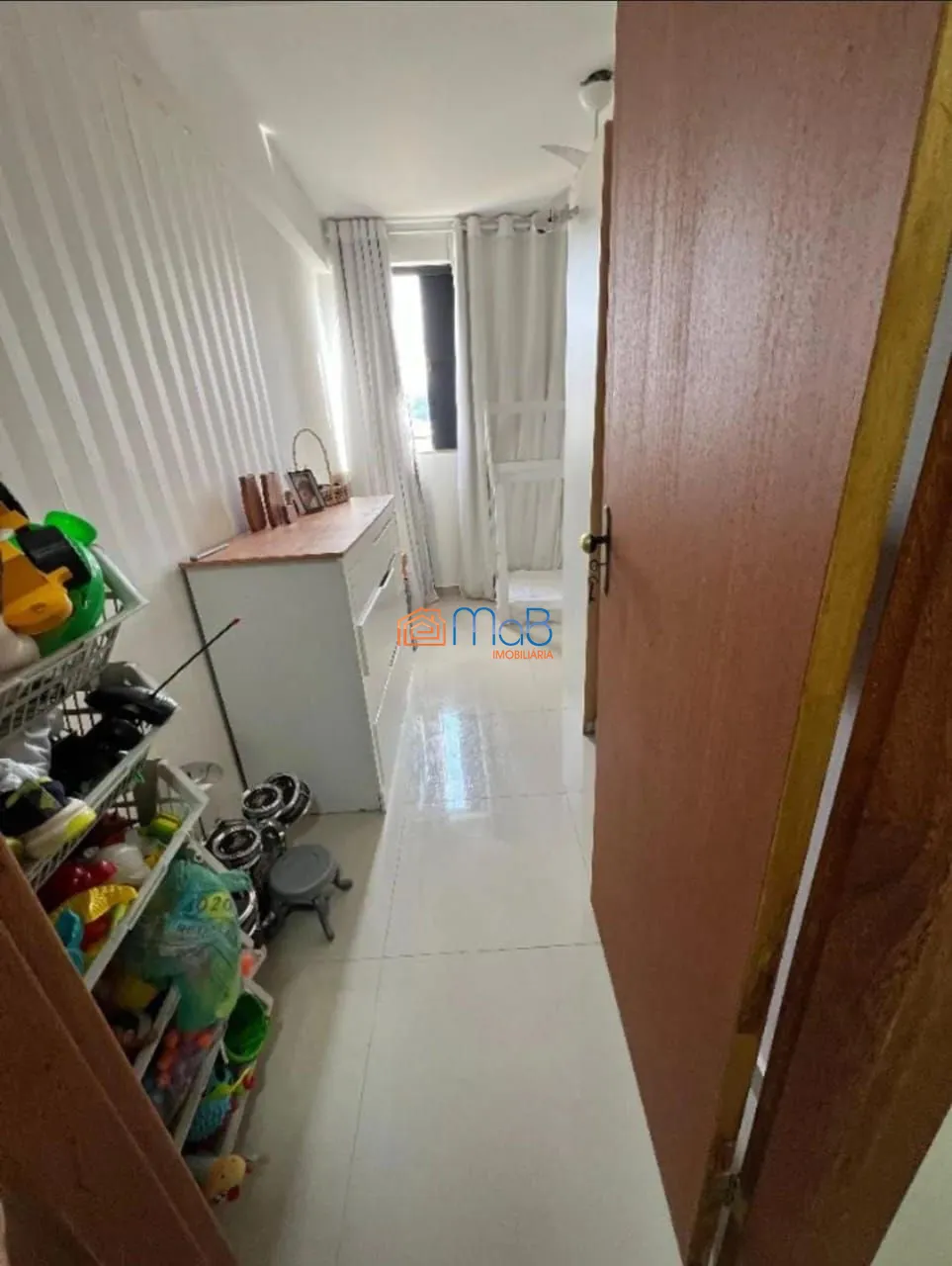 Apartamento, 2 quartos, 70 m² - Foto 15