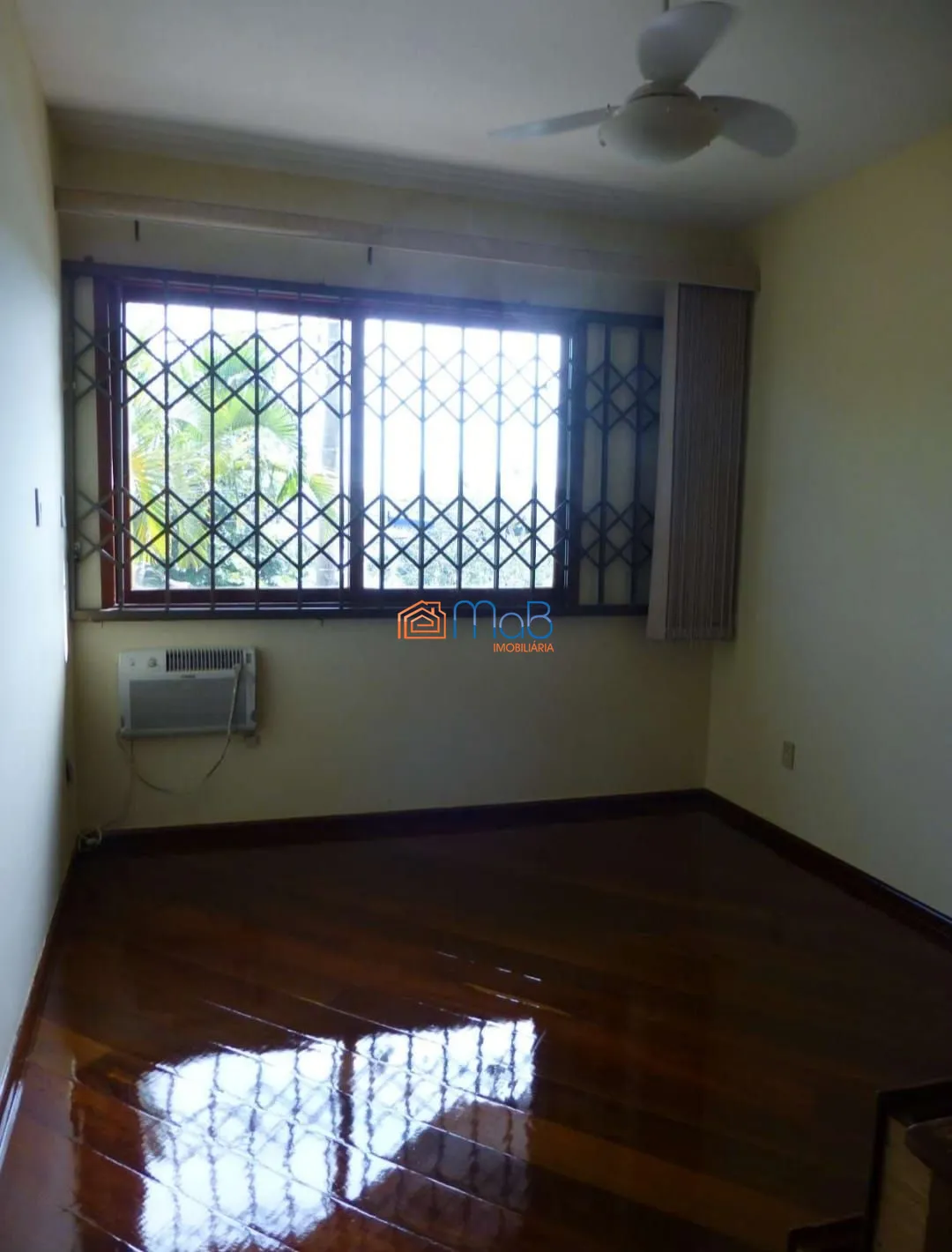 Cobertura, 4 quartos, 274 m² - Foto 32