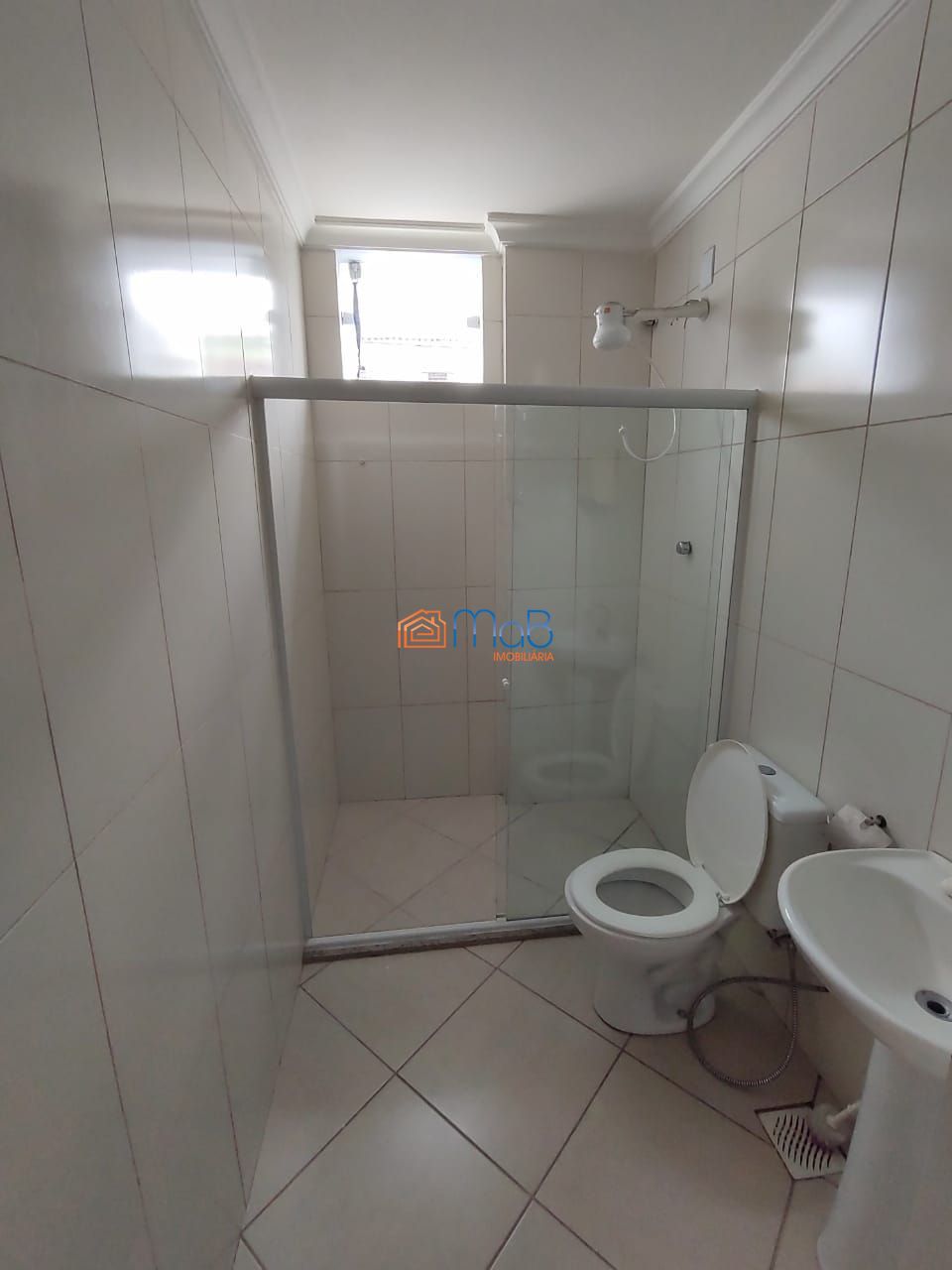 Casa, 6 quartos, 150 m² - Foto 22