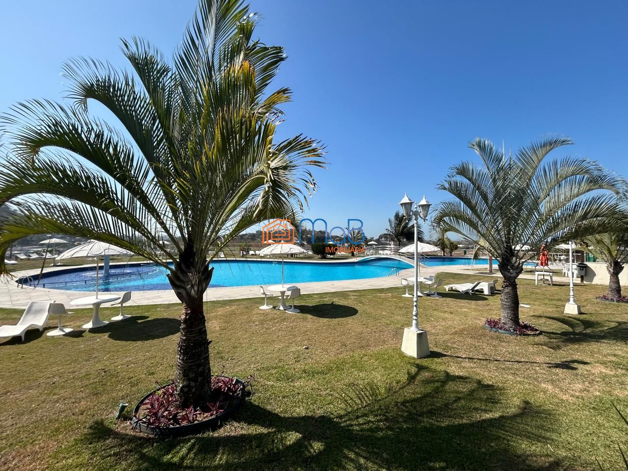 Terreno, 393 m² - Foto 9