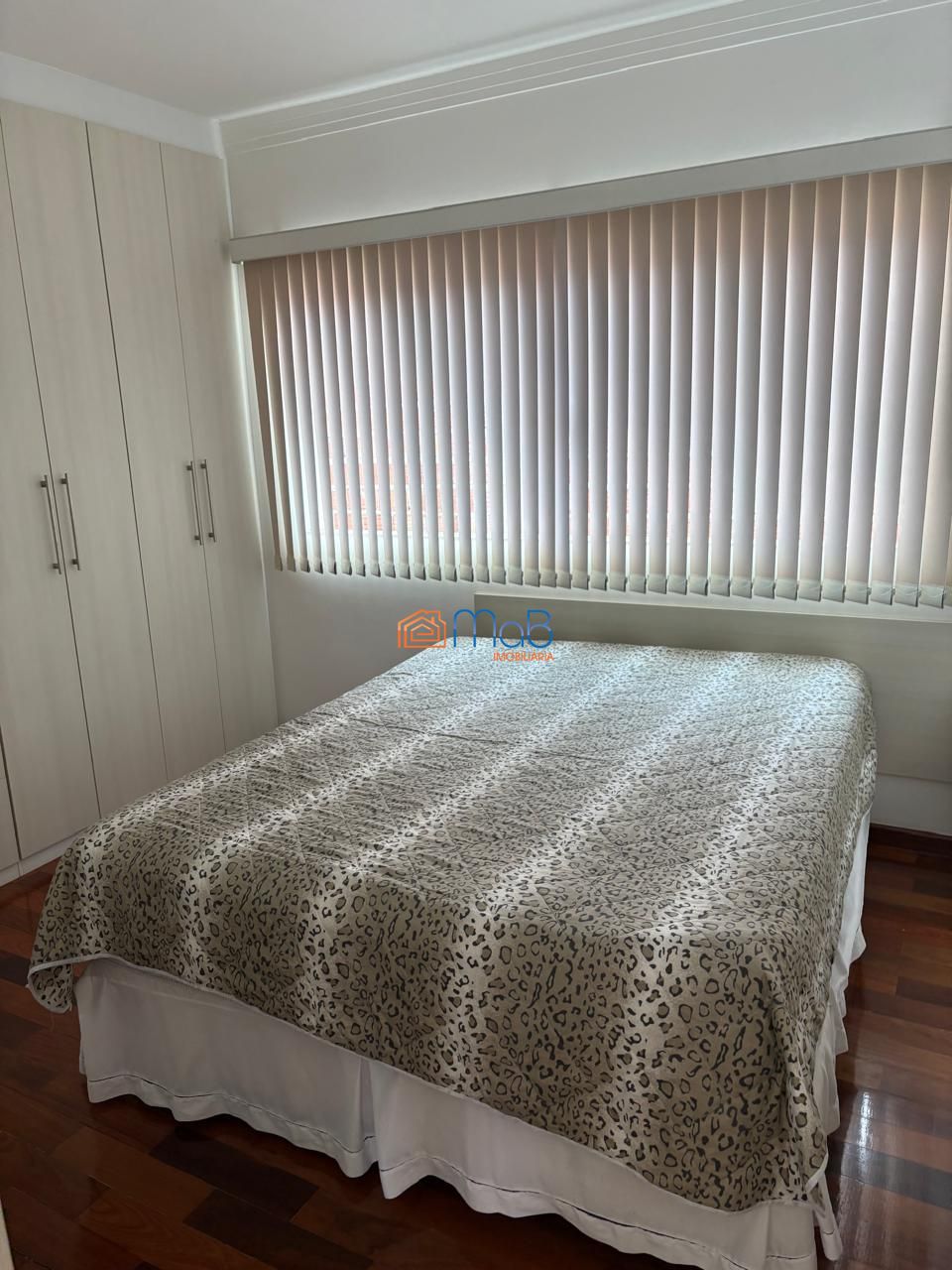 Casa de Condomínio, 4 quartos - Foto 11