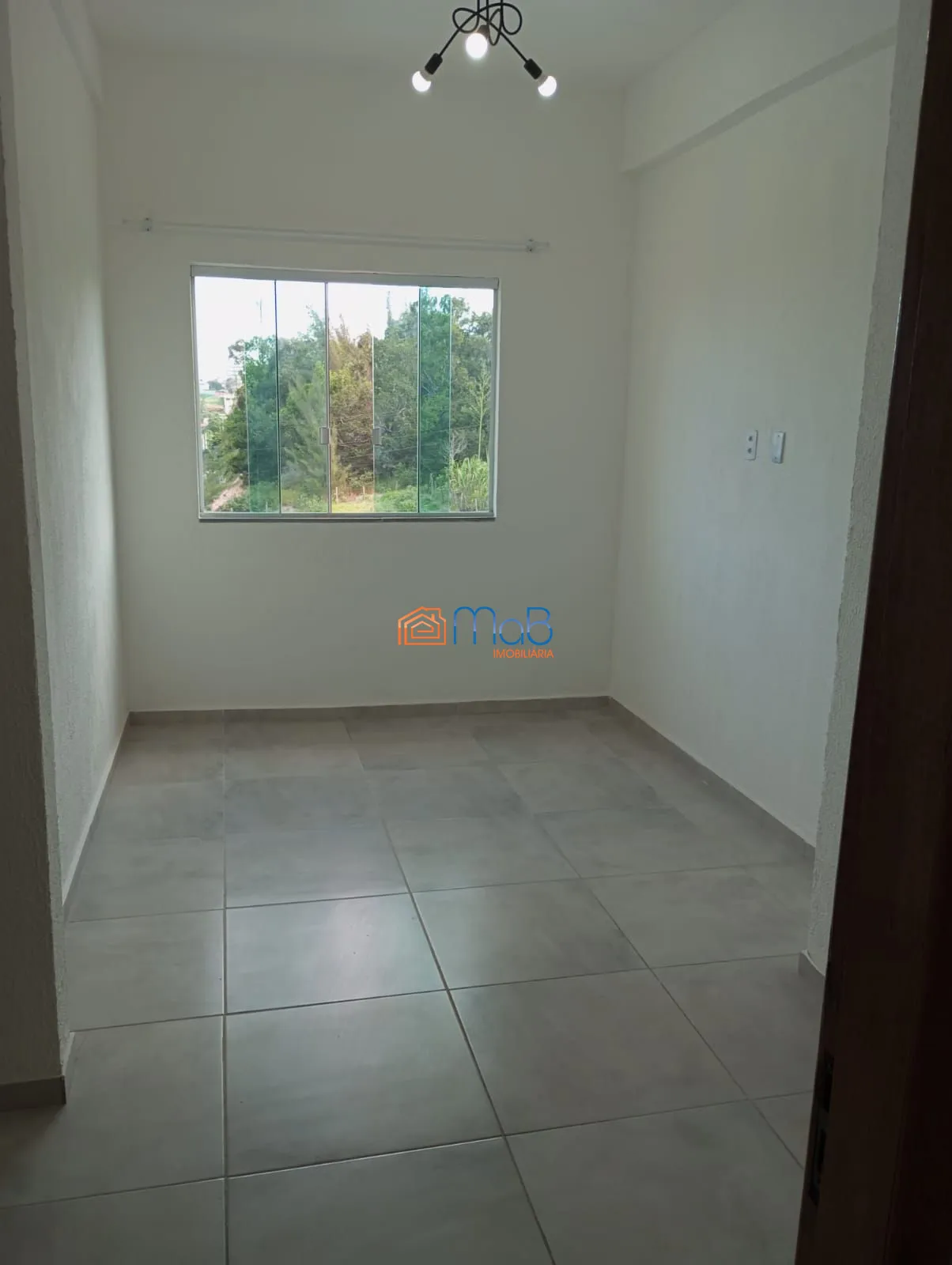 Cobertura, 2 quartos, 216 m² - Foto 8