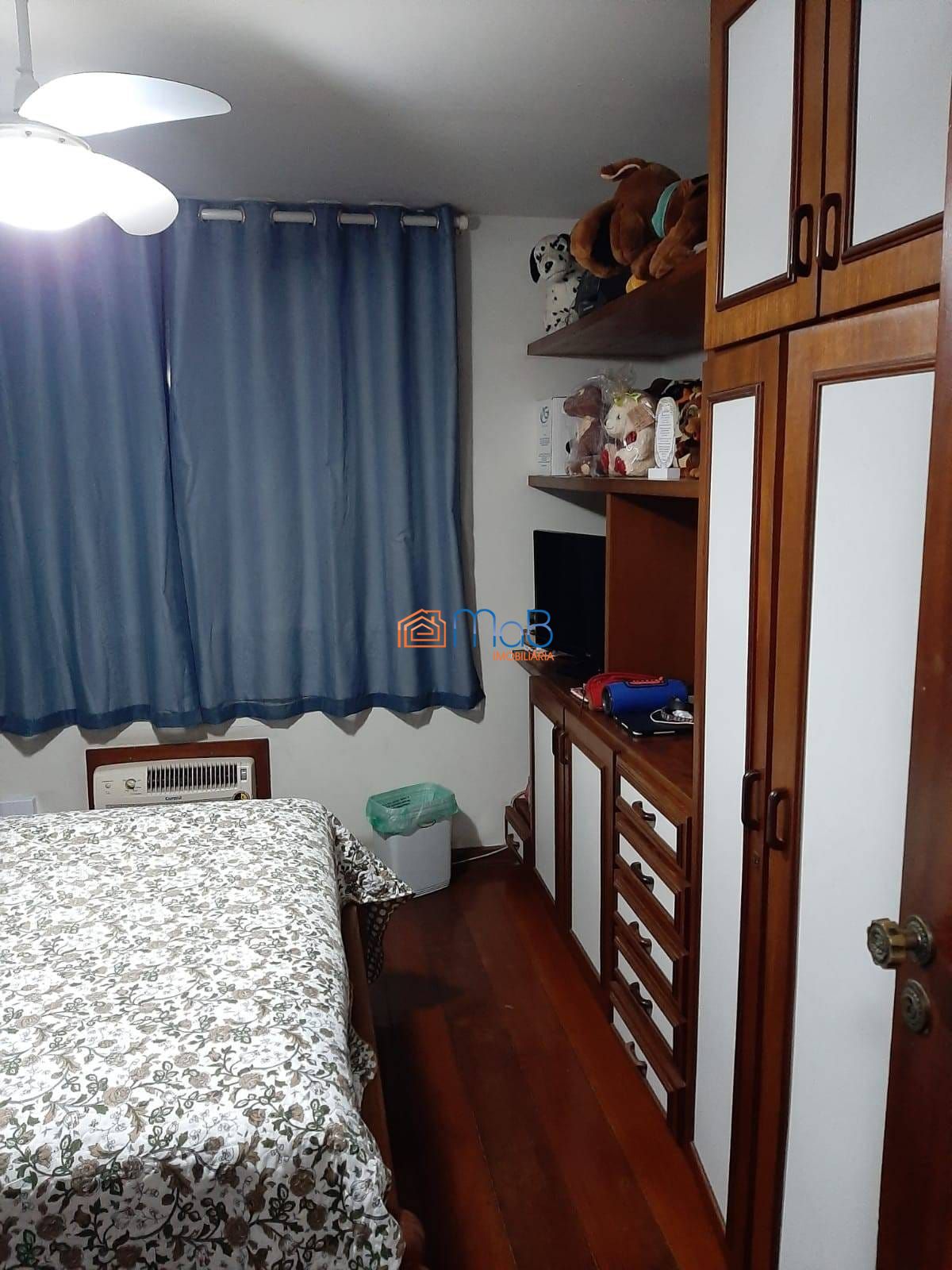 Apartamento à venda com 3 quartos, 303m² - Foto 22