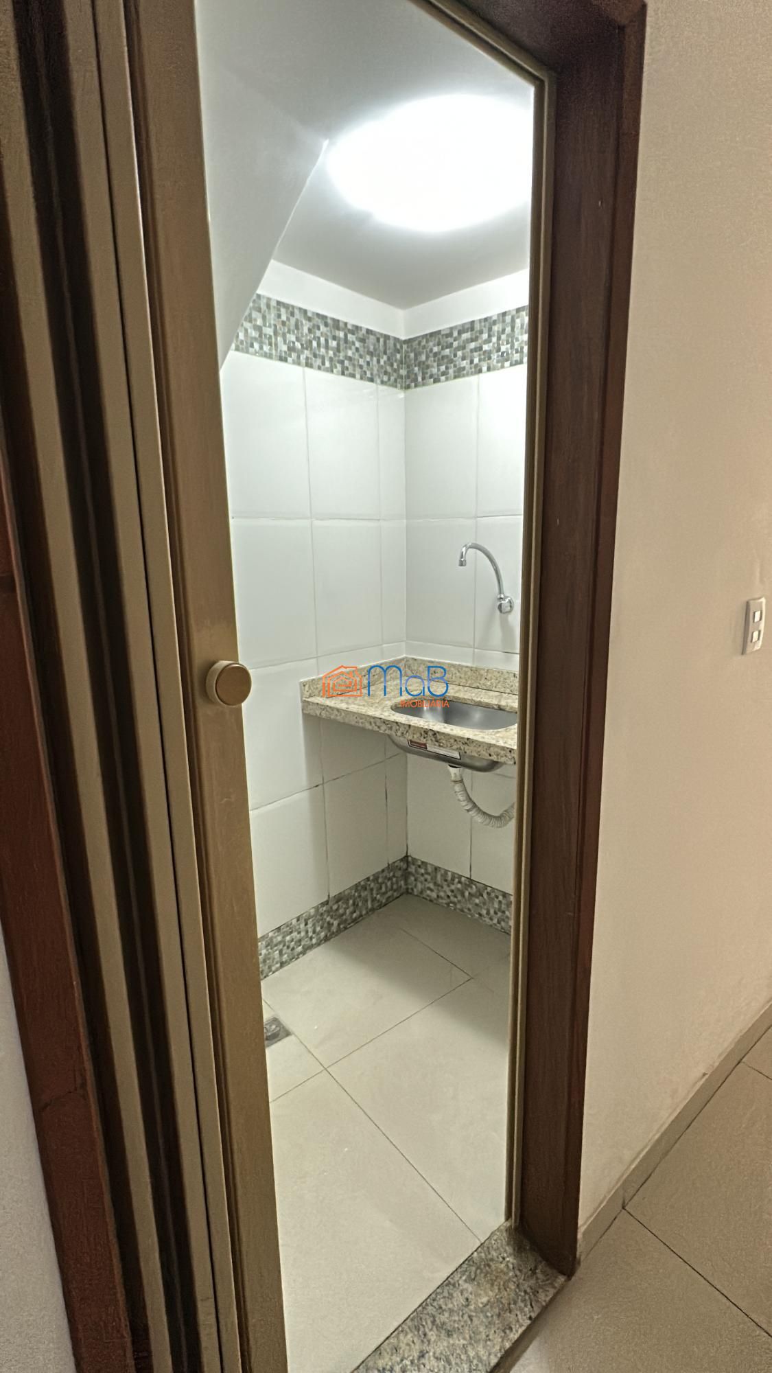 Sala-Conjunto, 1000 m² - Foto 22