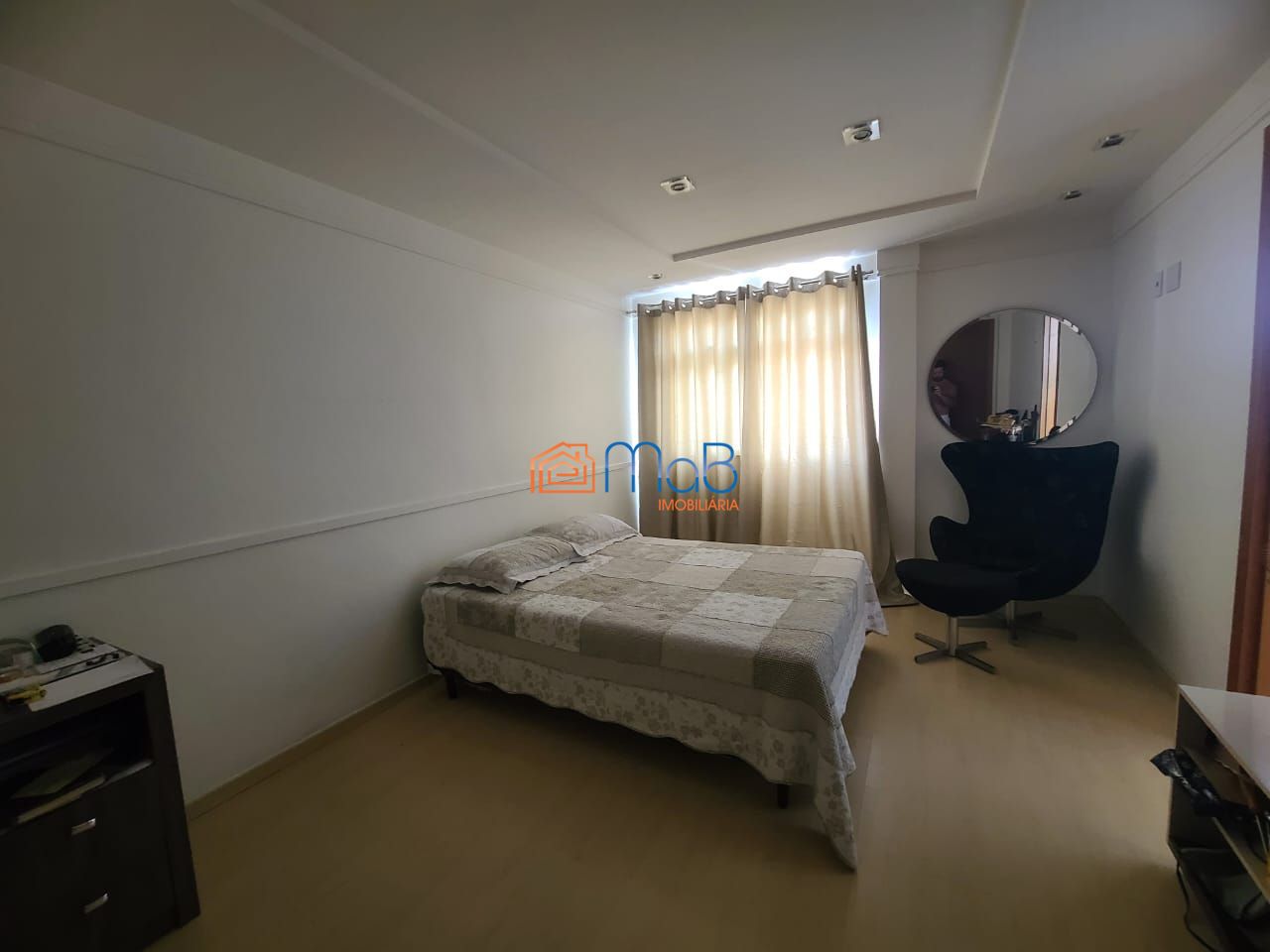 Cobertura à venda com 3 quartos, 215m² - Foto 11