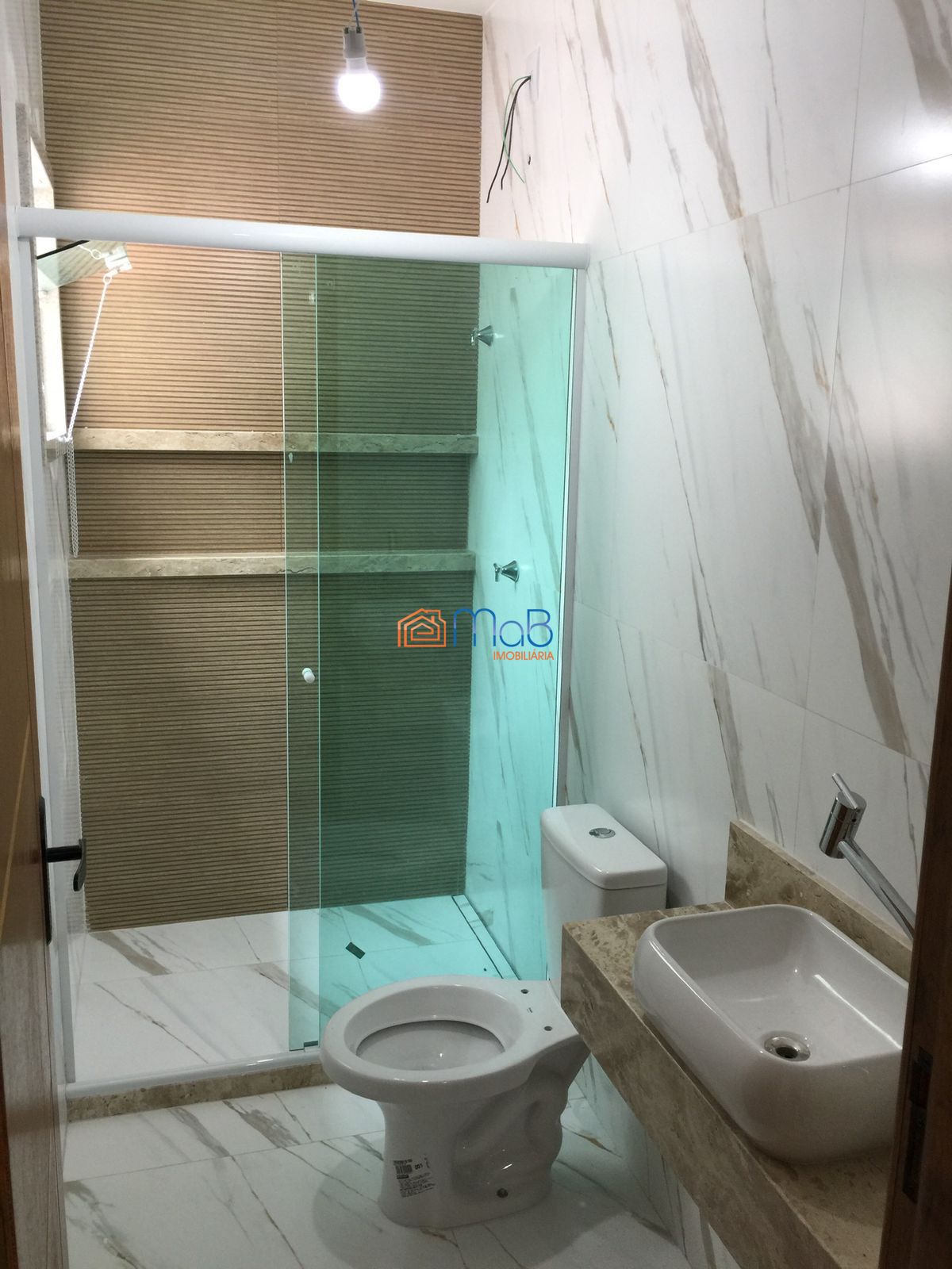 Sobrado à venda com 3 quartos, 155m² - Foto 14