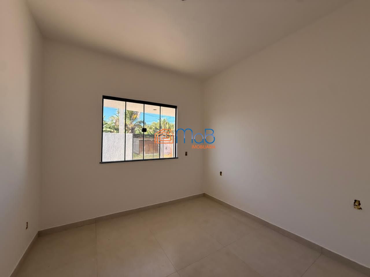 Casa moderna com 3 quartos, suíte e área gourmet com piscina - foto 11