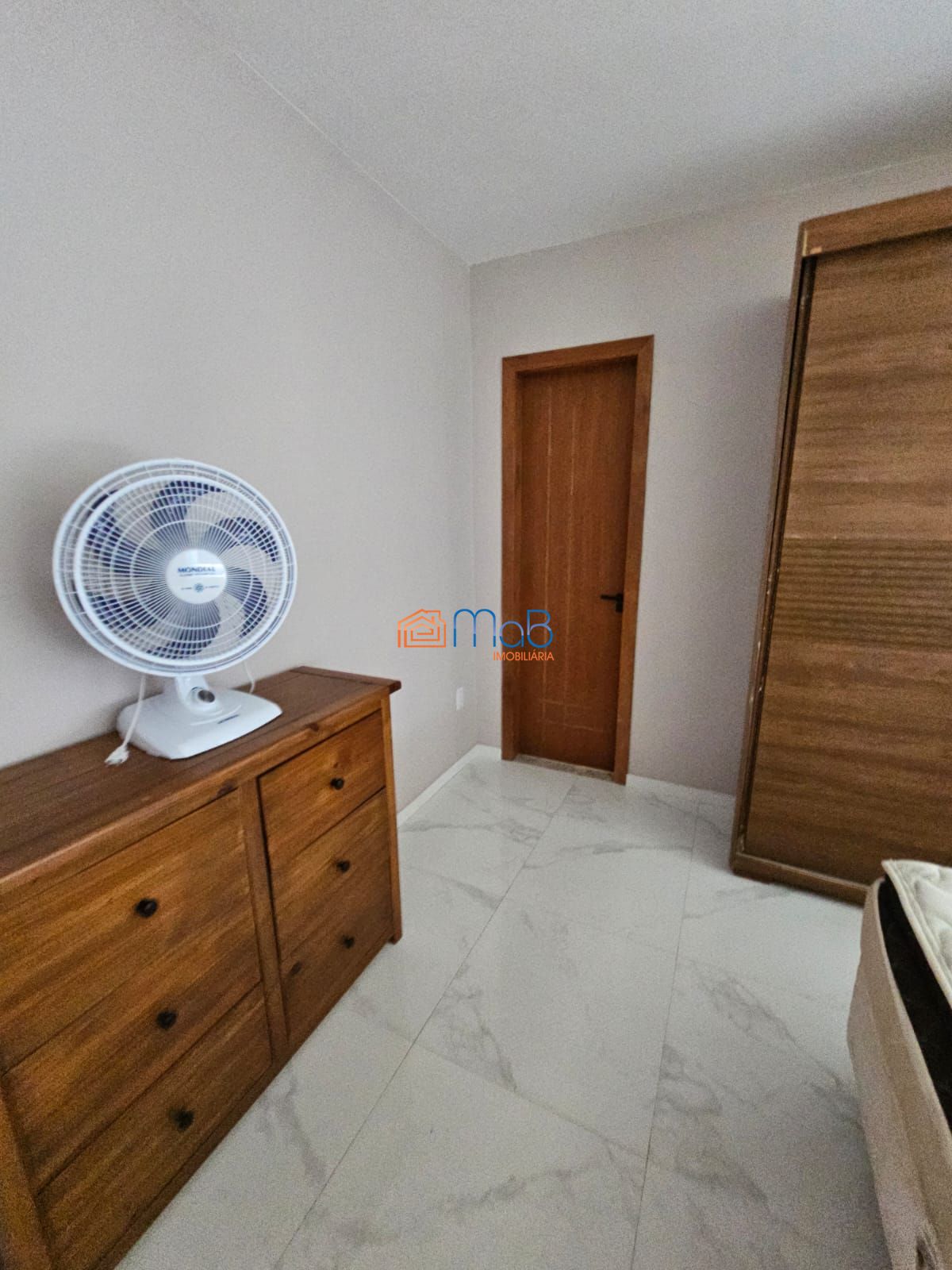 Sítio, 4 quartos, 5000 m² - Foto 21