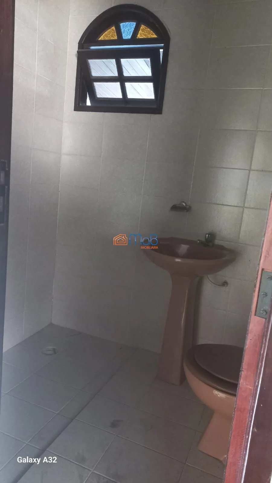 Sobrado, 3 quartos, 195 m² - Foto 24