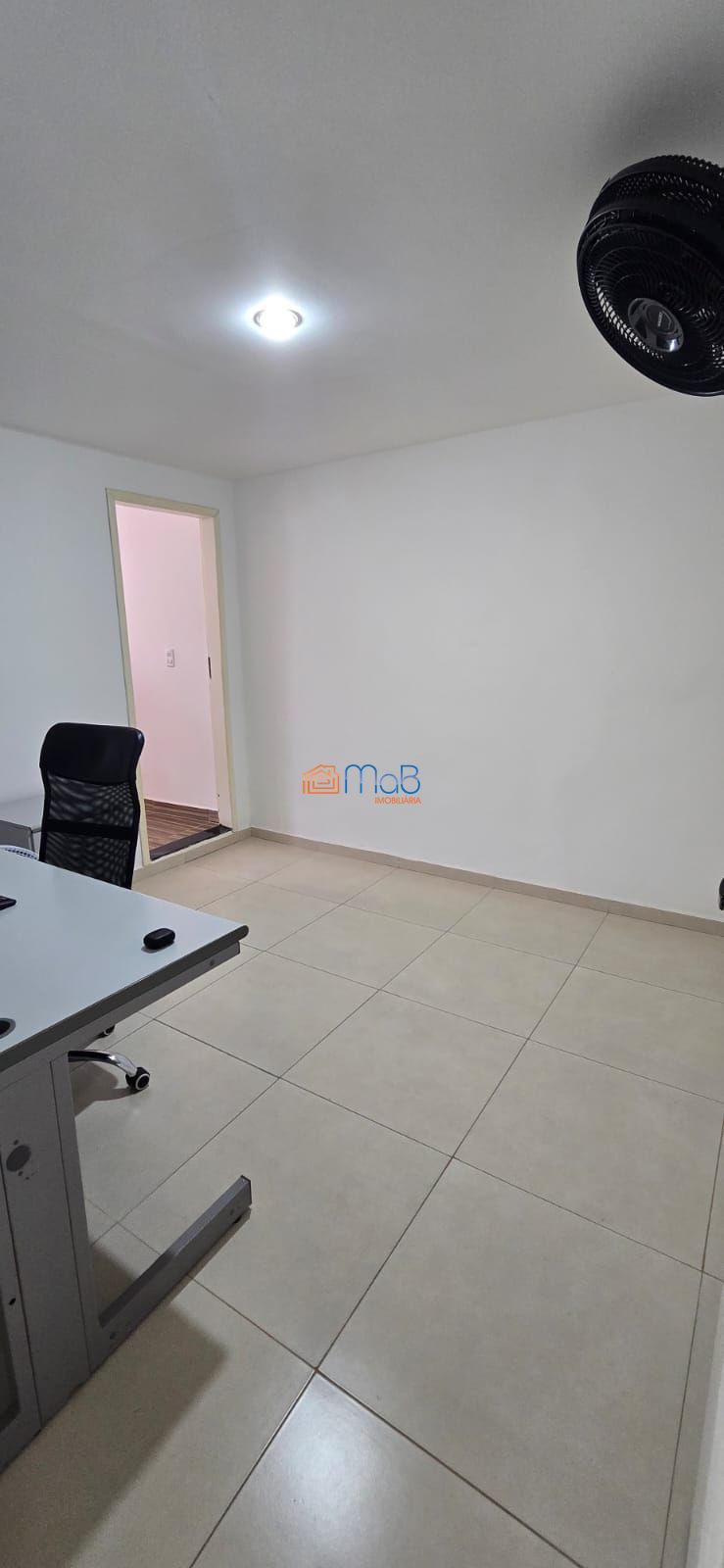 Casa à venda no parque aeroporto,apenas 500 metros do aeroporto de macaé!