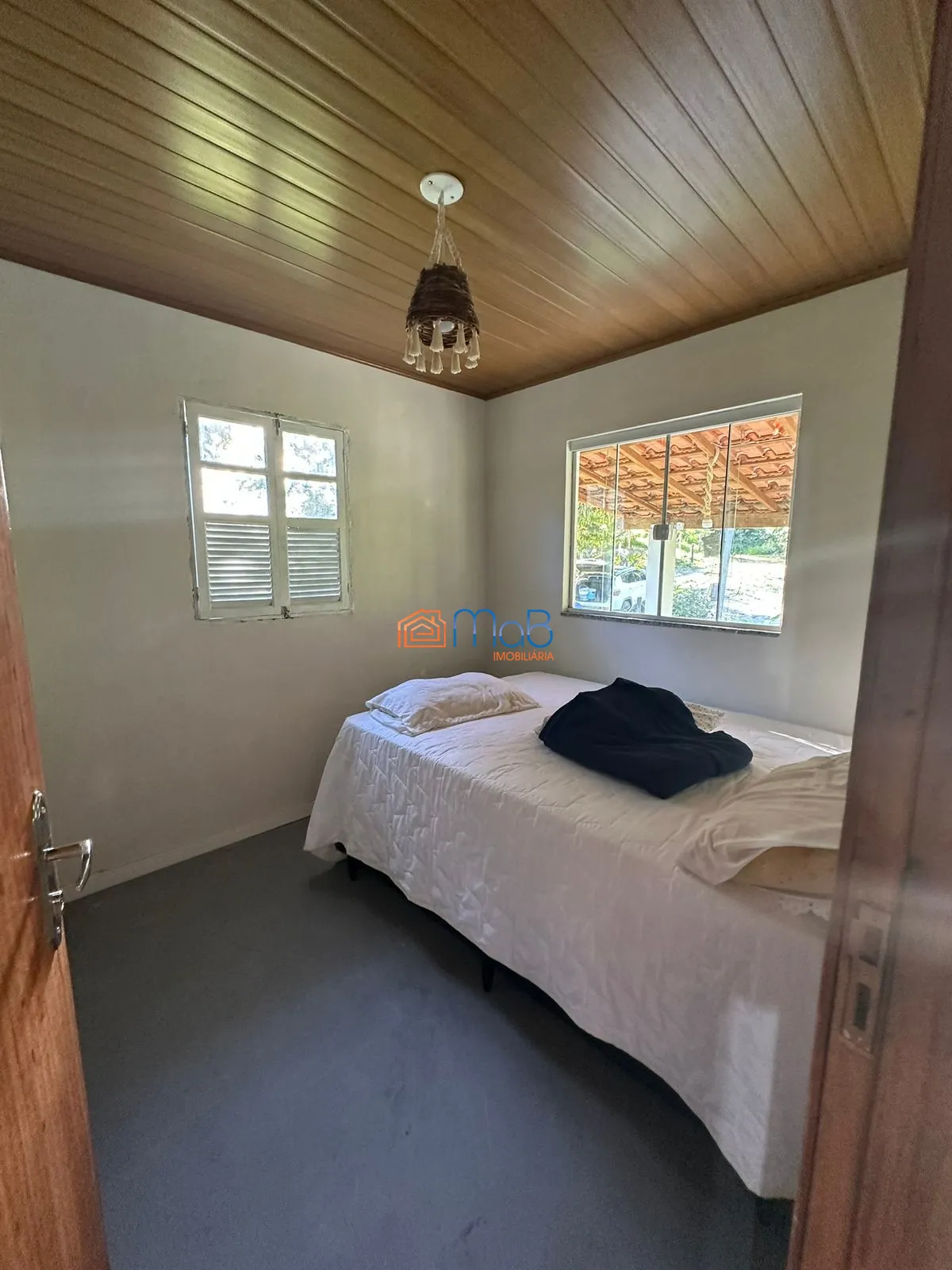 Sítio, 1 quarto, 2560 m² - Foto 7