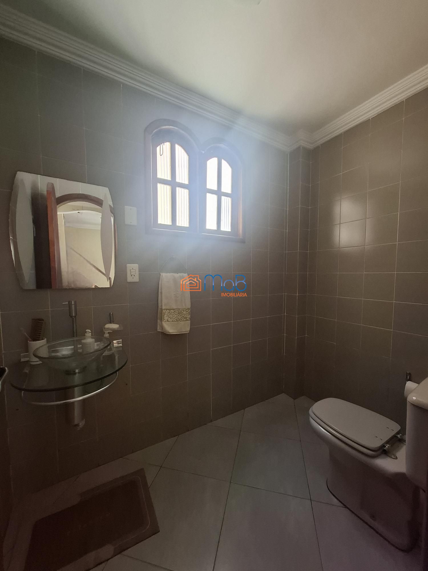 Casa, 6 quartos, 250 m² - Foto 5