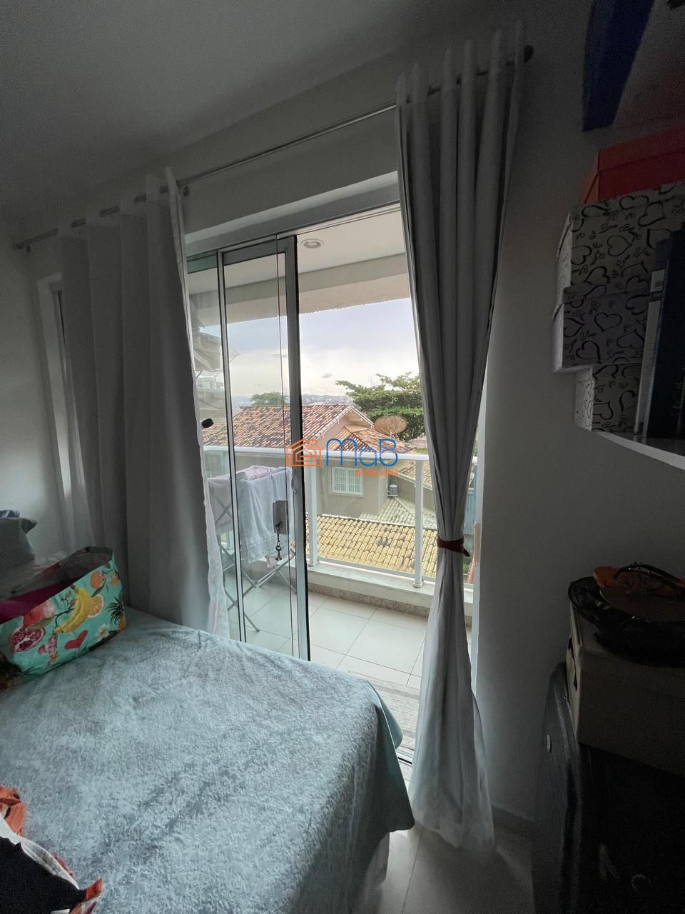Apartamento, 4 quartos, 150 m² - Foto 7