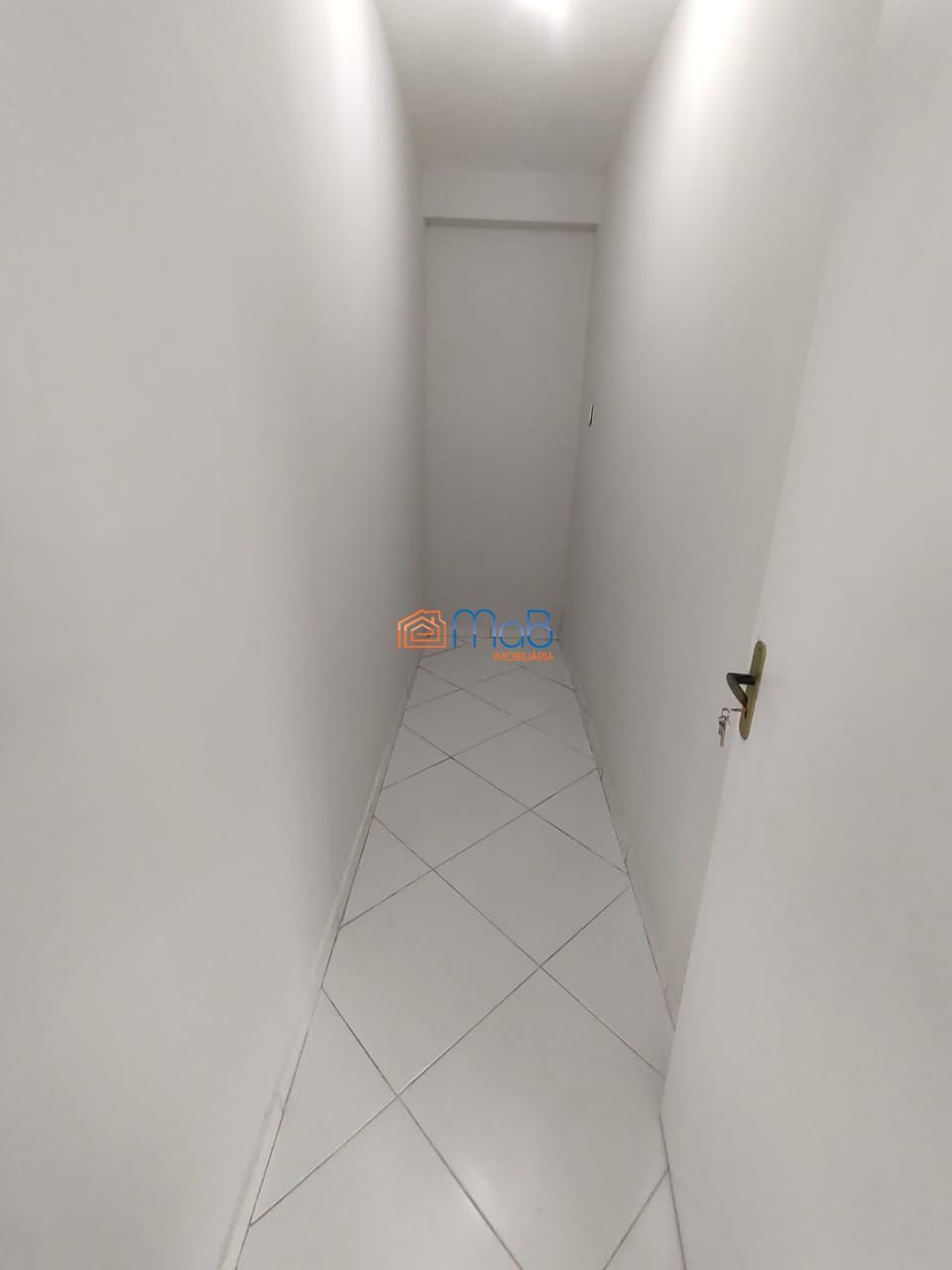 Casa, 6 quartos, 150 m² - Foto 19