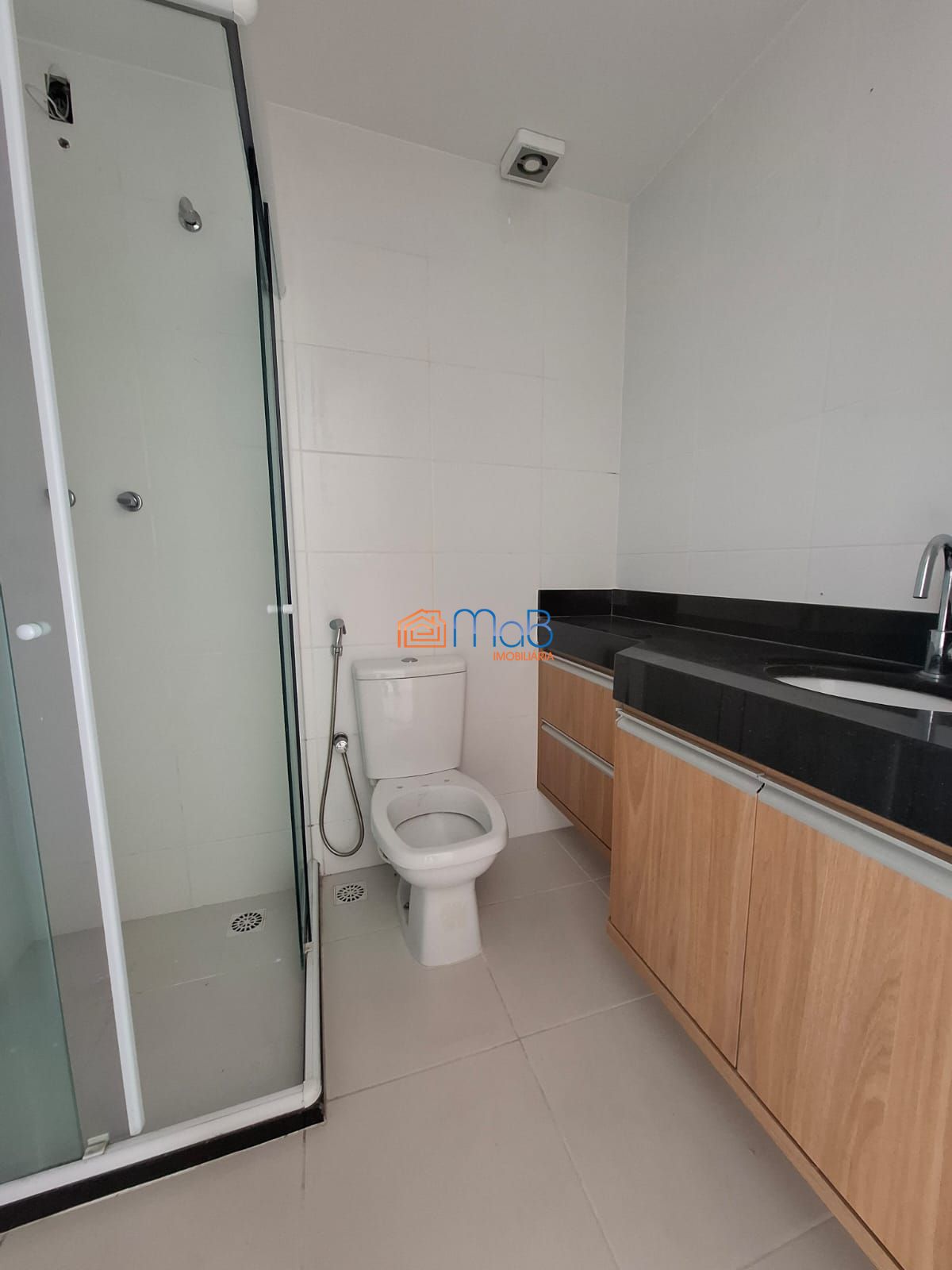 Apartamento, 2 quartos, 60 m² - Foto 12