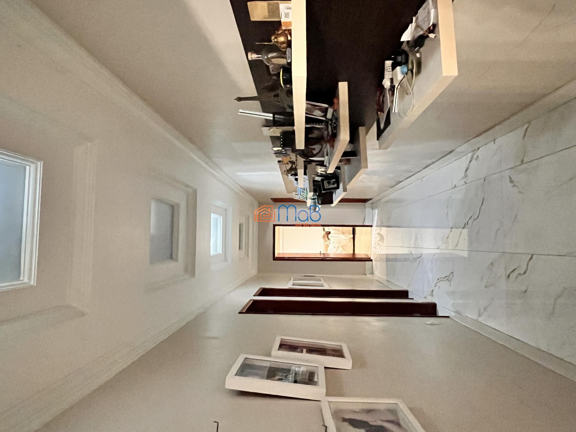 Cobertura, 3 quartos, 160 m² - Foto 16