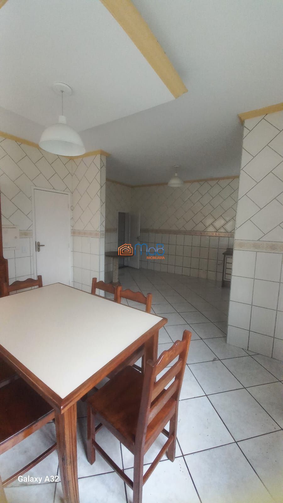Casa, 3 quartos, 240 m² - Foto 12