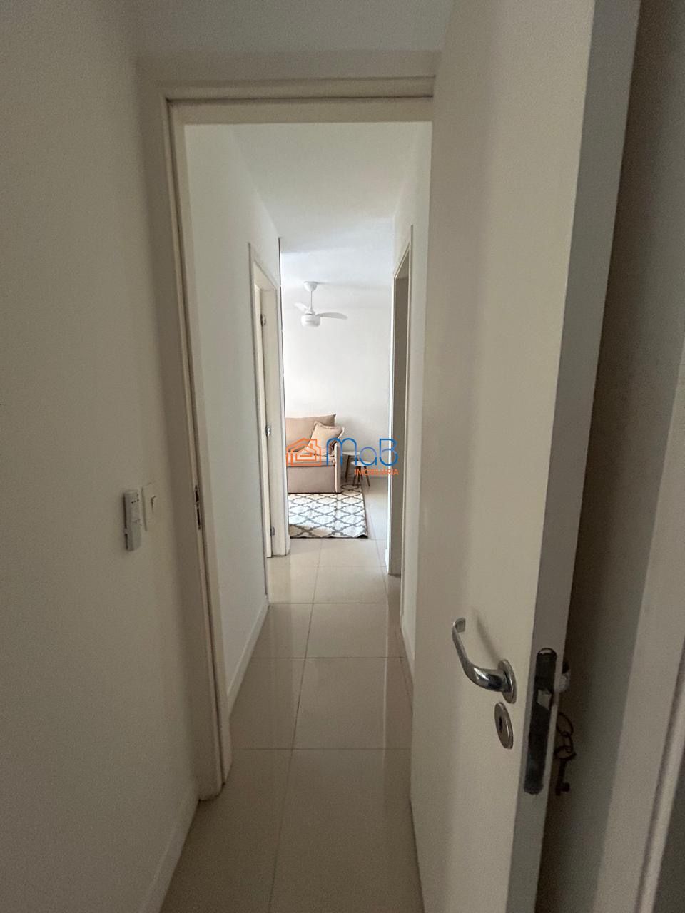 Apartamento à venda e aluguel com 2 quartos, 60m² - Foto 10