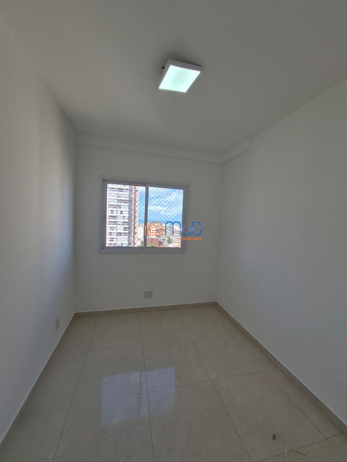 Apartamento 3 quartos com suite, no quintas da glória